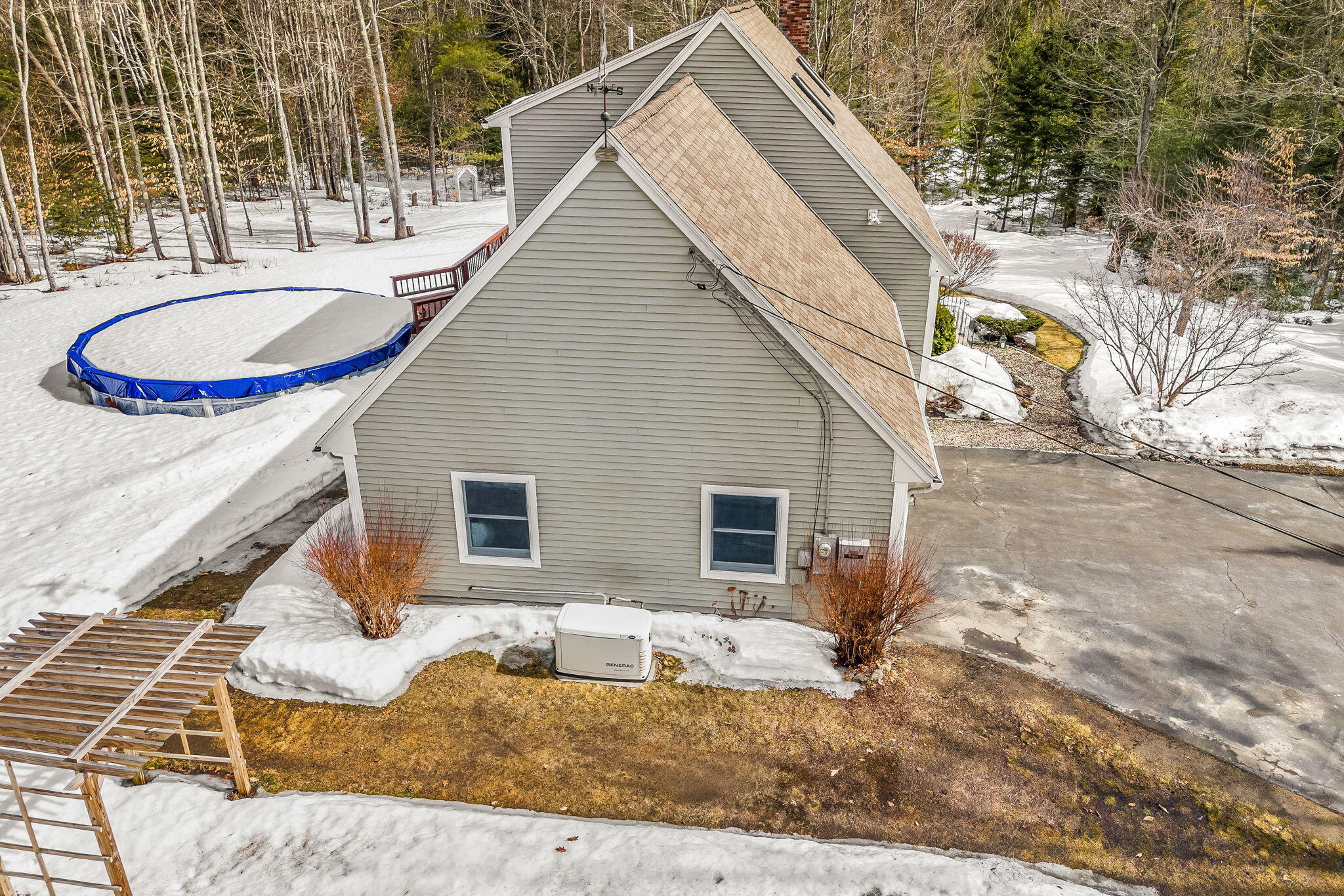 39 Pine Knoll Drive