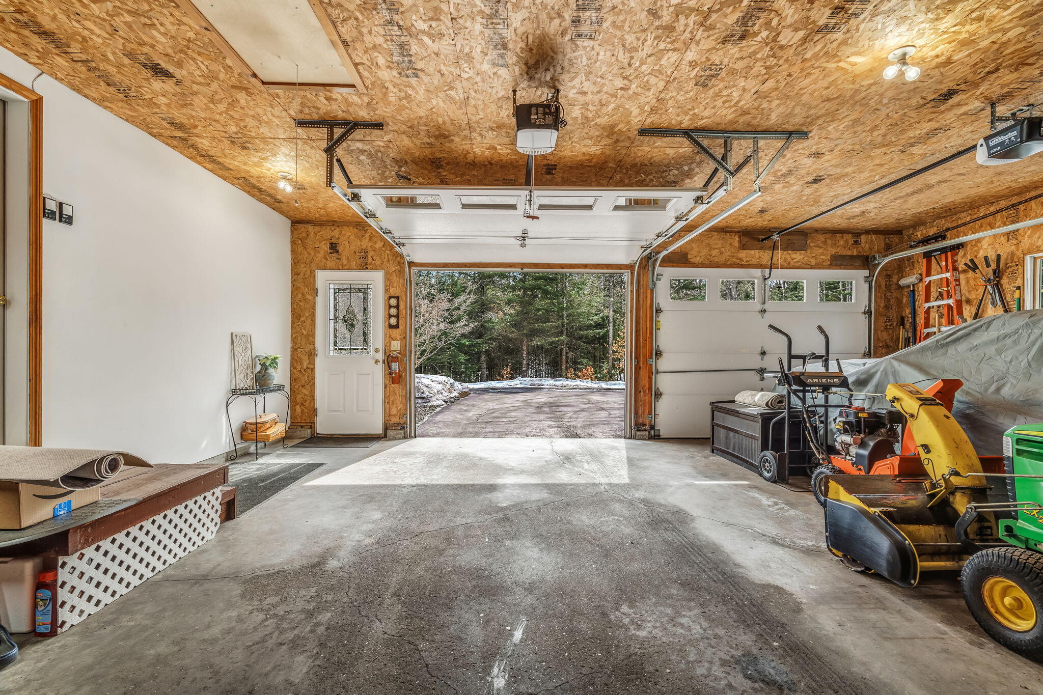 39 Pine Knoll Drive