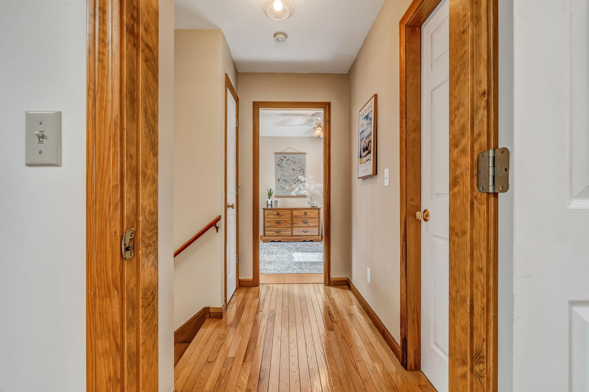 39 Pine Knoll Drive