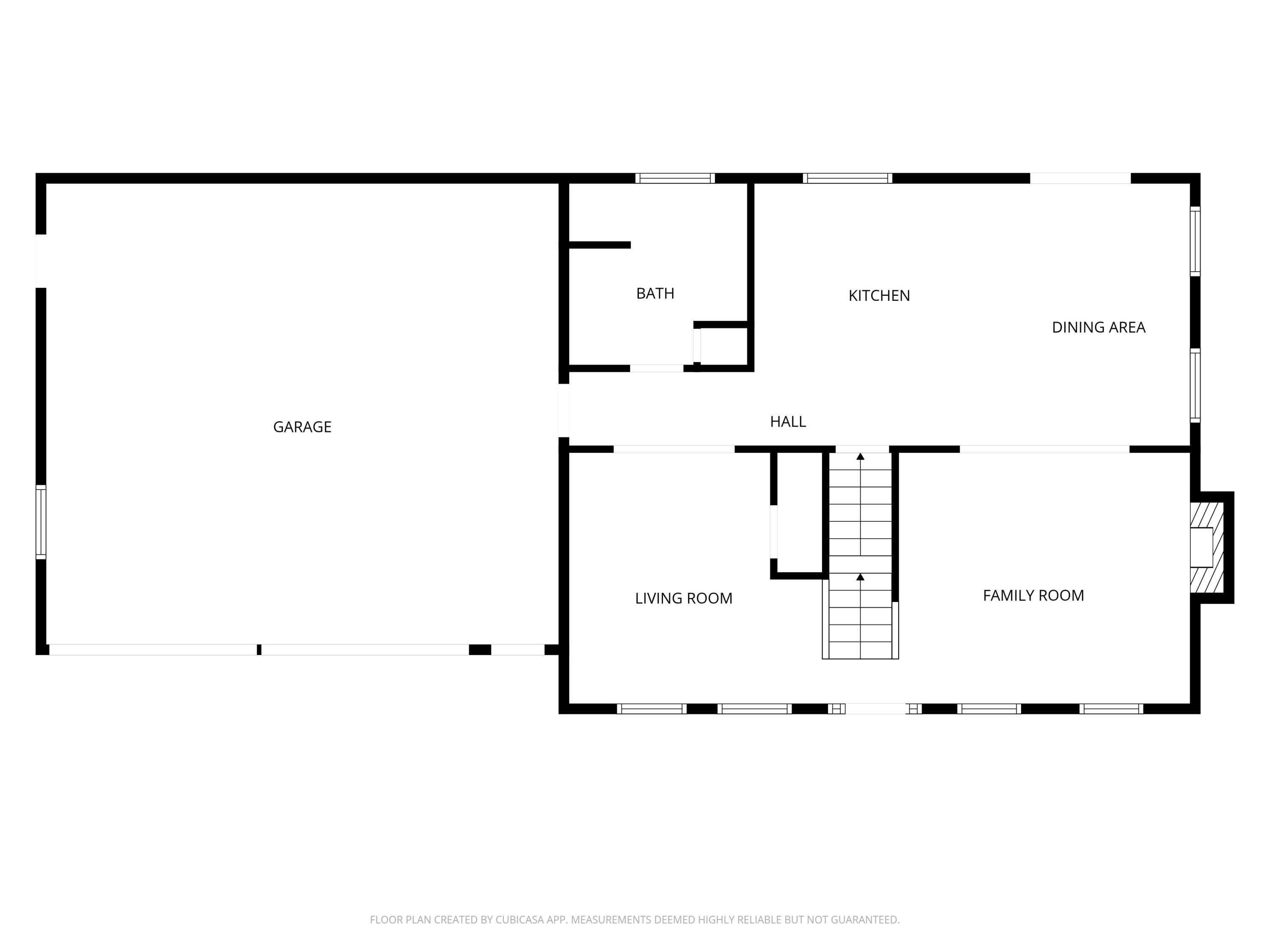 39 Pine Knoll Drive