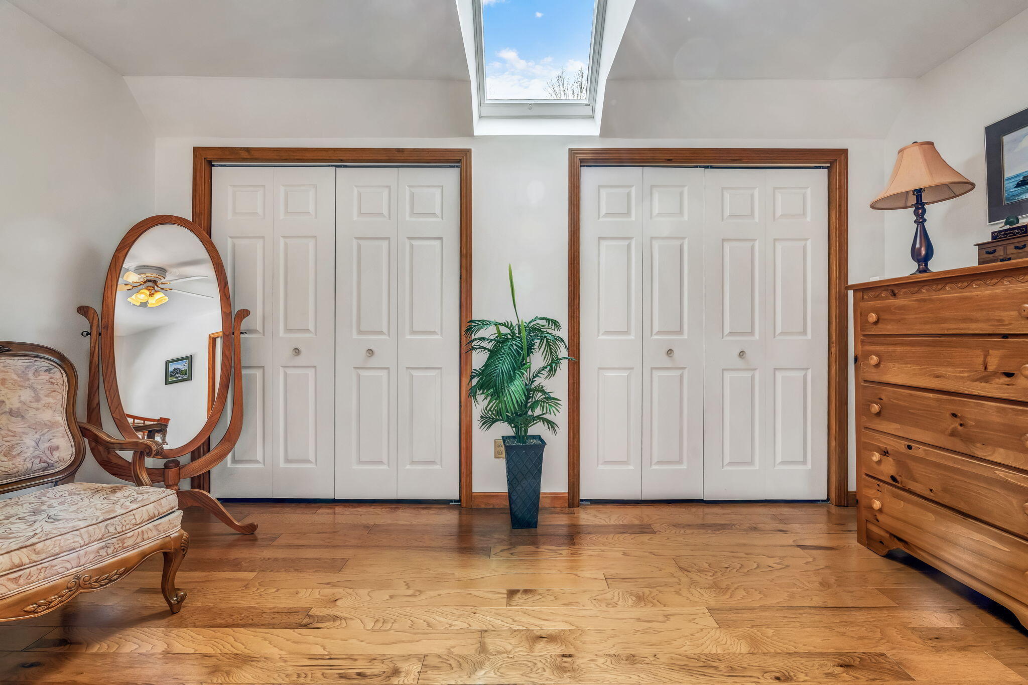 39 Pine Knoll Drive