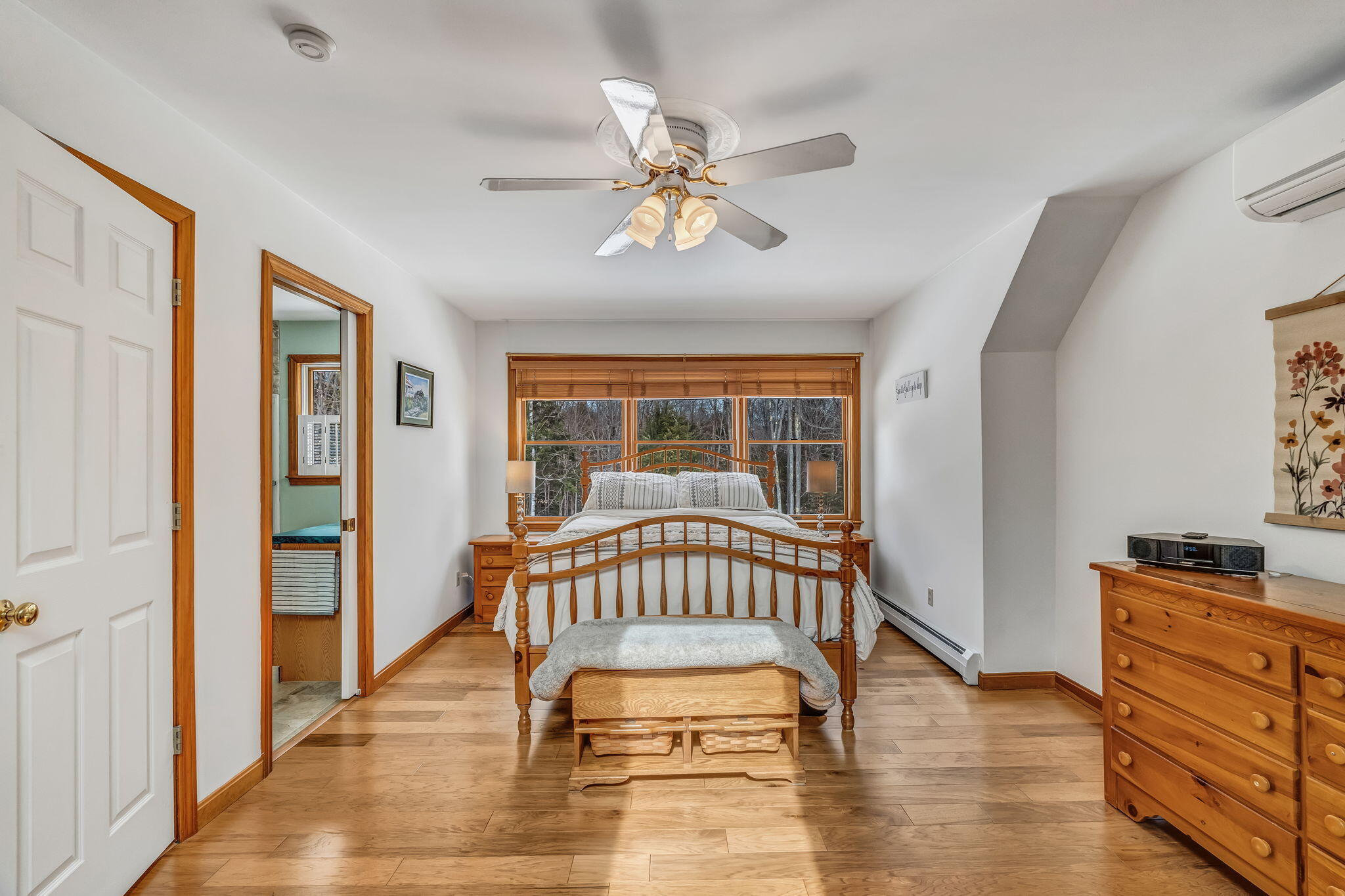 39 Pine Knoll Drive