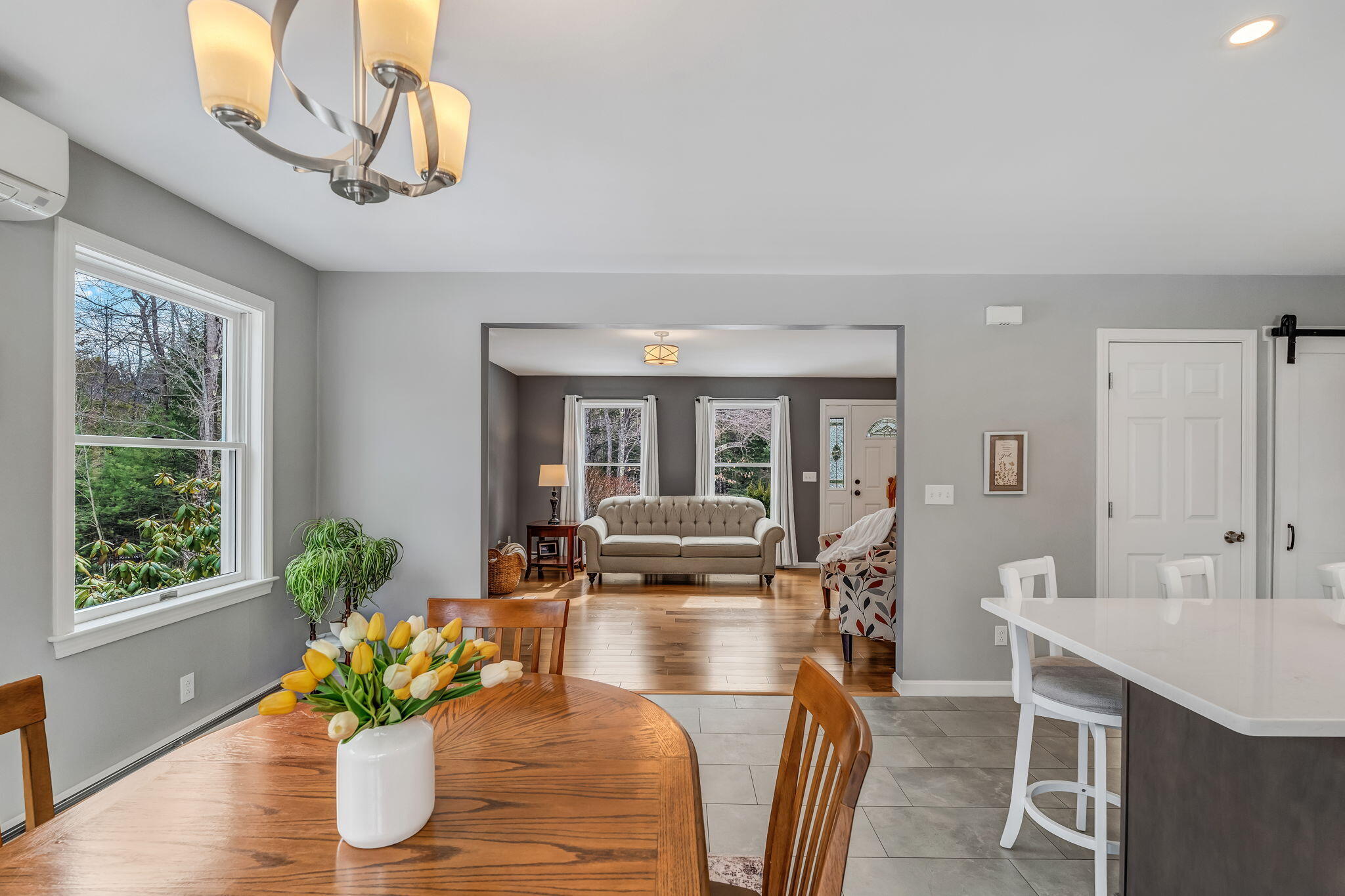 39 Pine Knoll Drive
