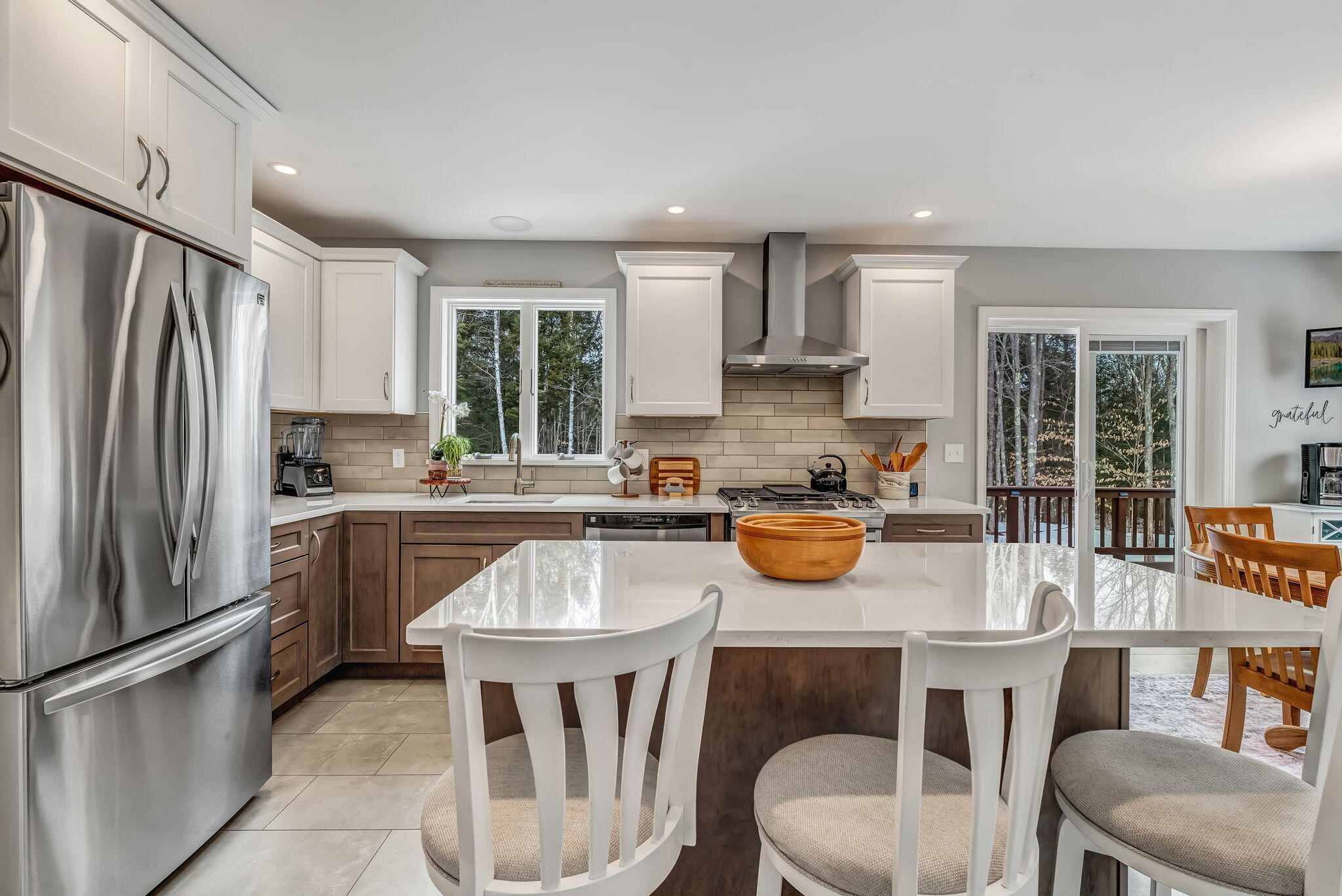 39 Pine Knoll Drive