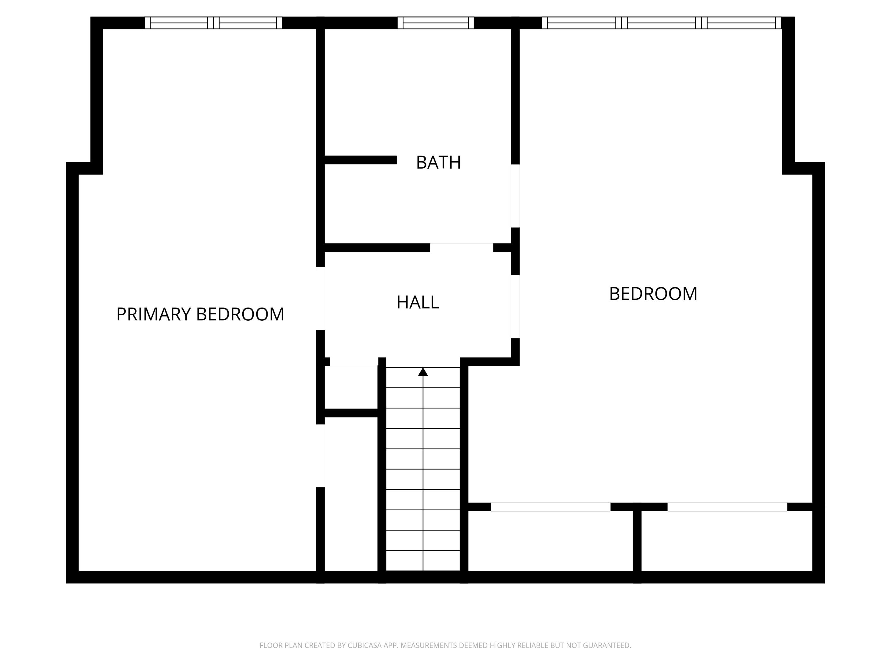 39 Pine Knoll Drive