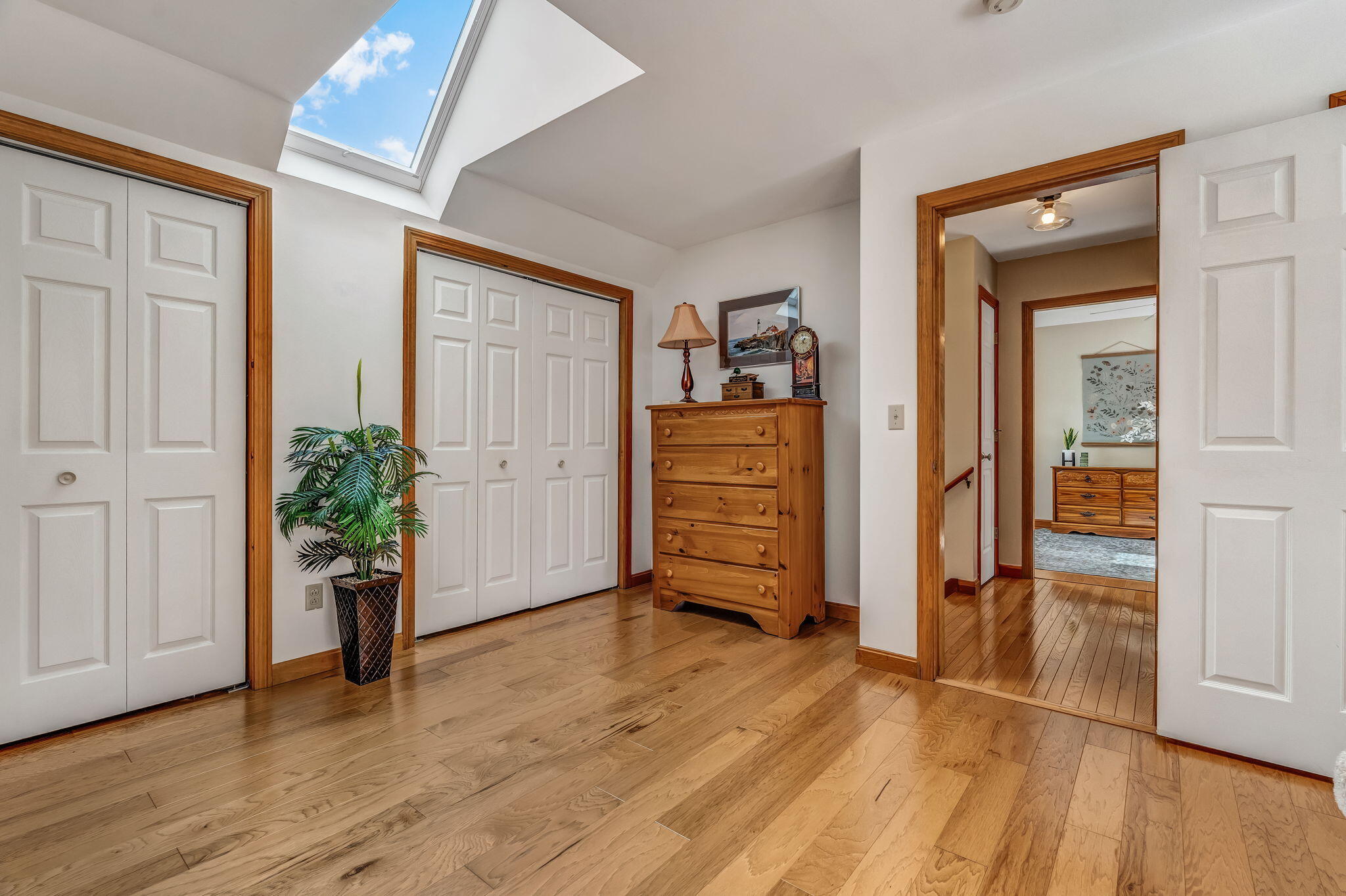 39 Pine Knoll Drive