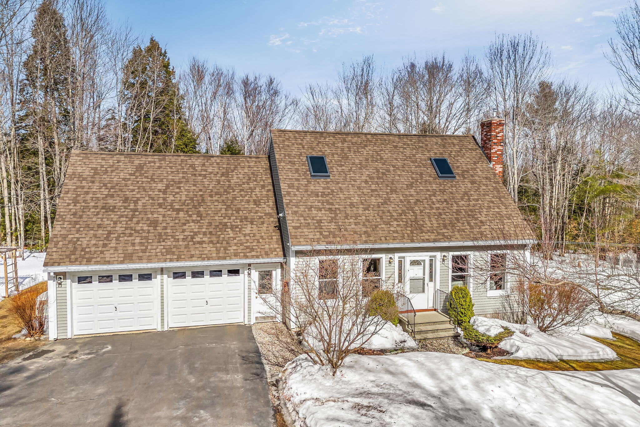 39 Pine Knoll Drive