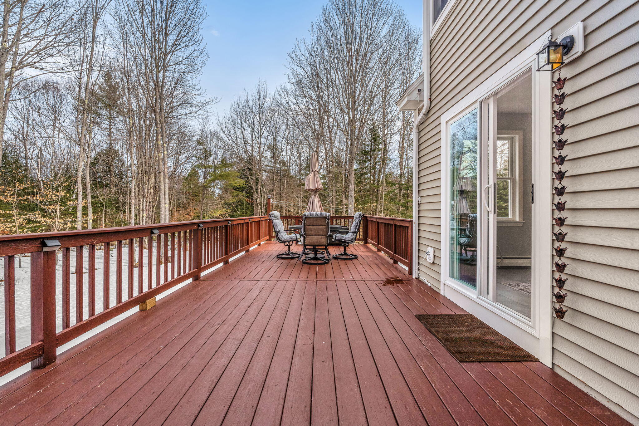 39 Pine Knoll Drive