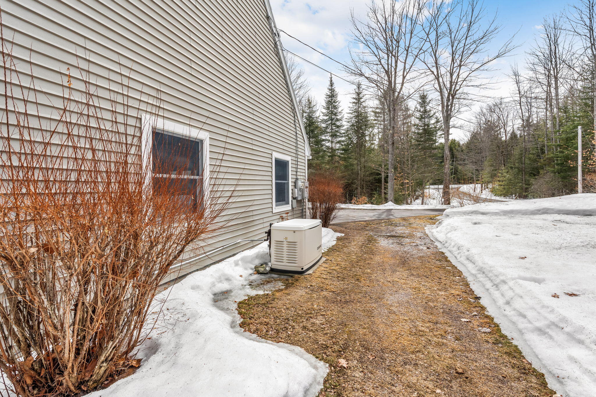 39 Pine Knoll Drive
