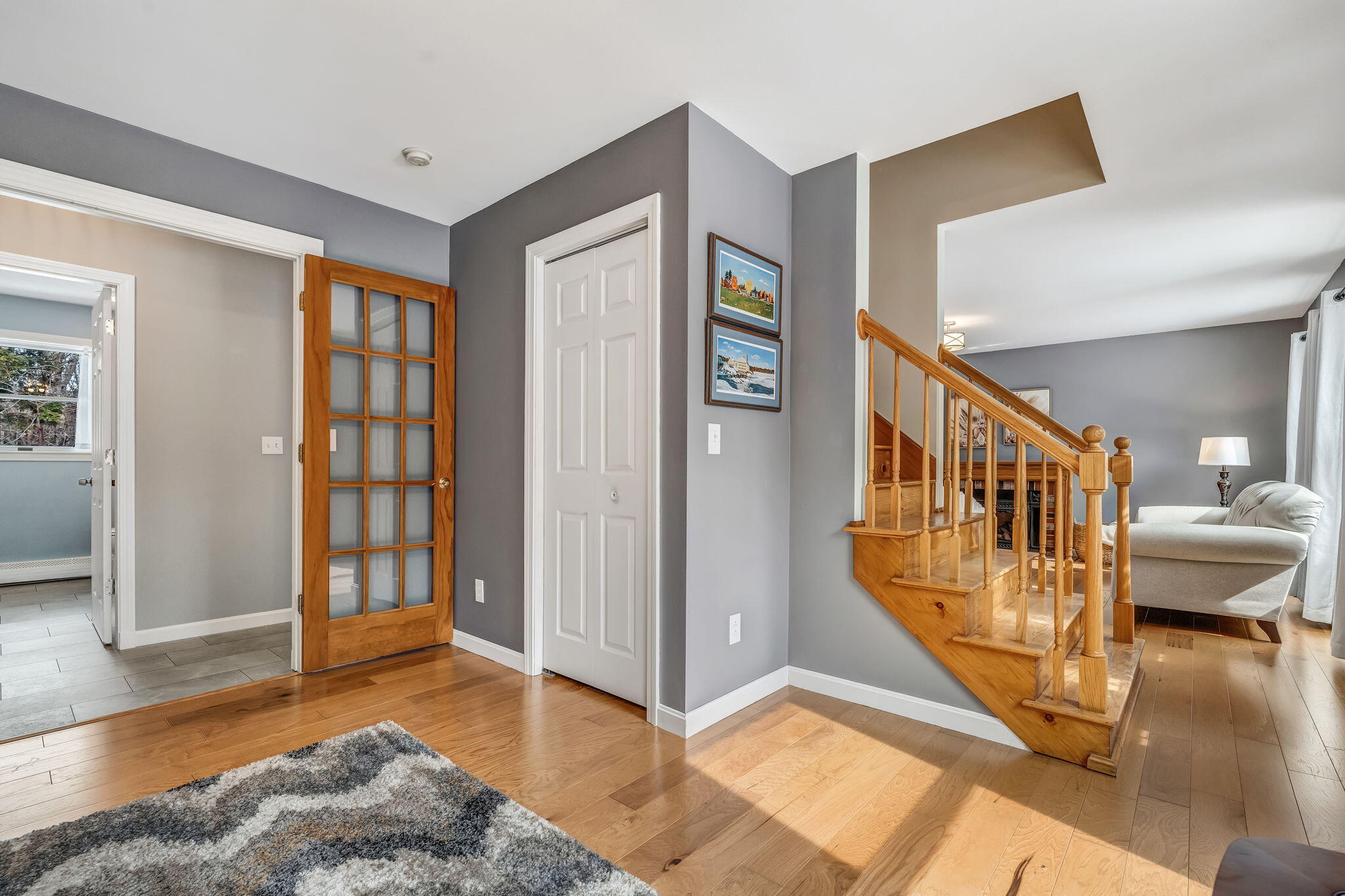 39 Pine Knoll Drive