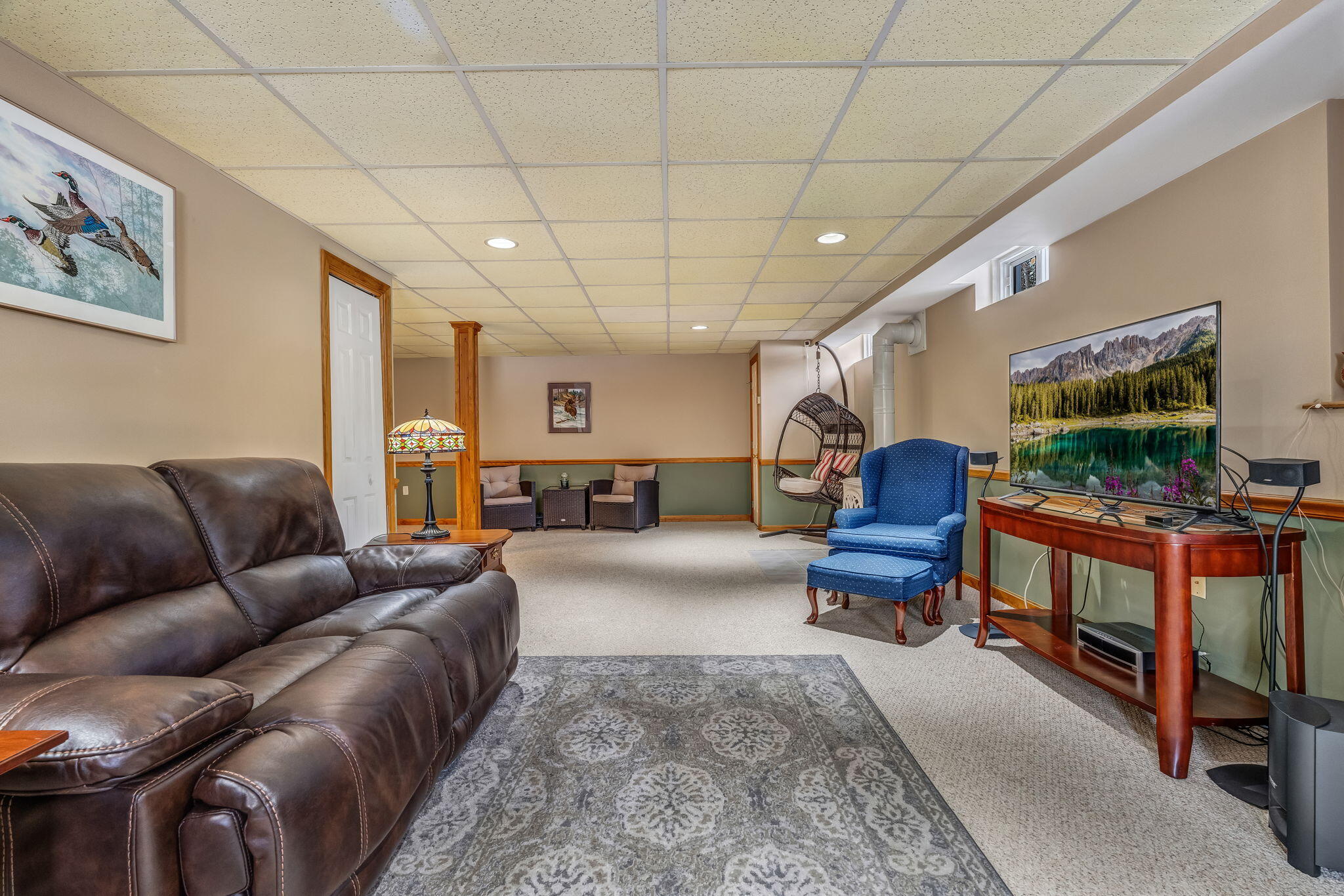 39 Pine Knoll Drive