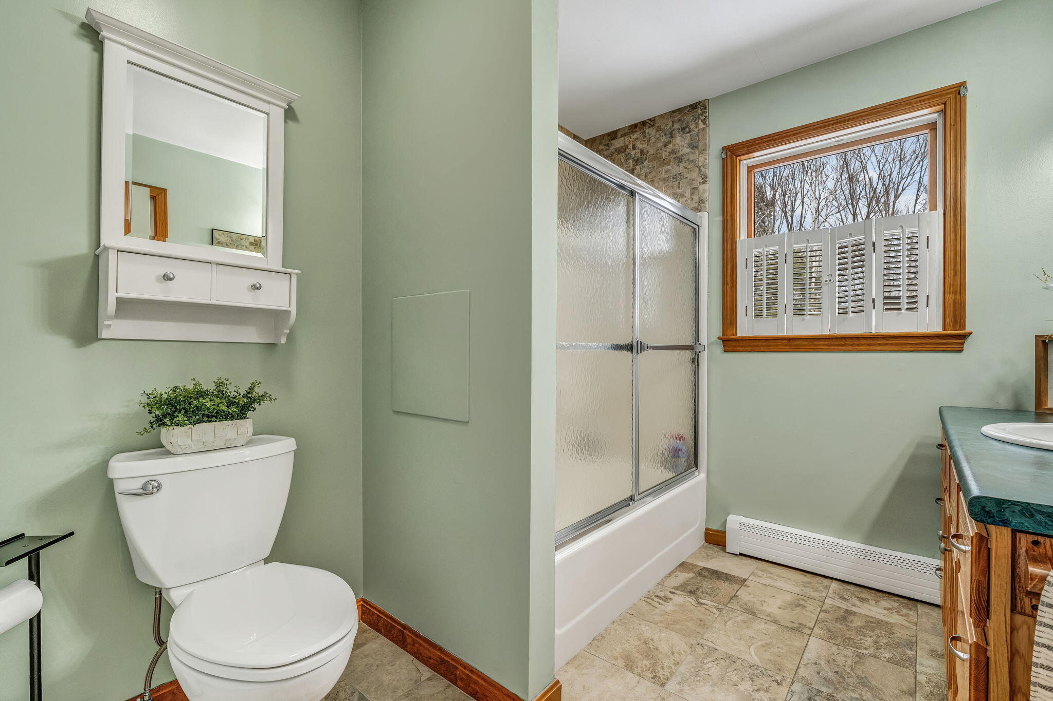 39 Pine Knoll Drive