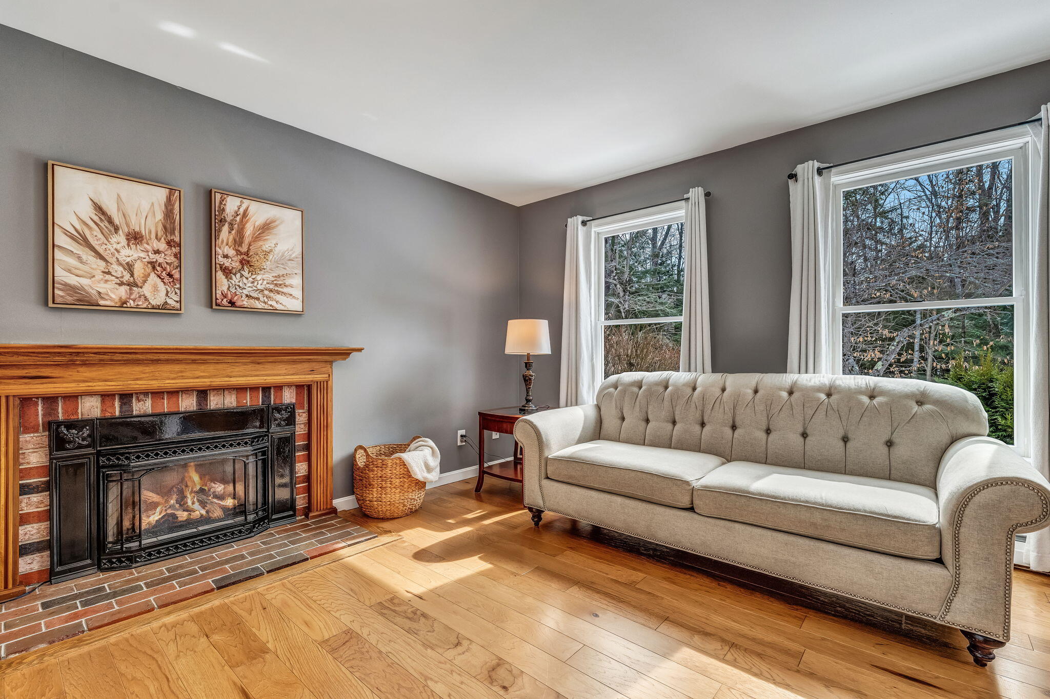 39 Pine Knoll Drive