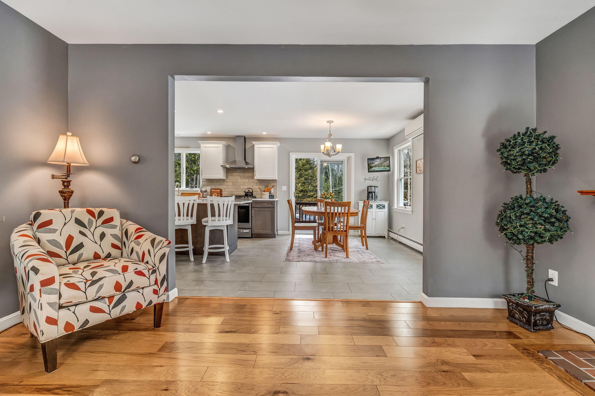 39 Pine Knoll Drive