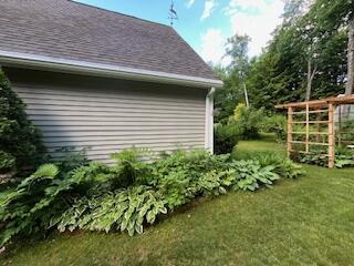 39 Pine Knoll Drive