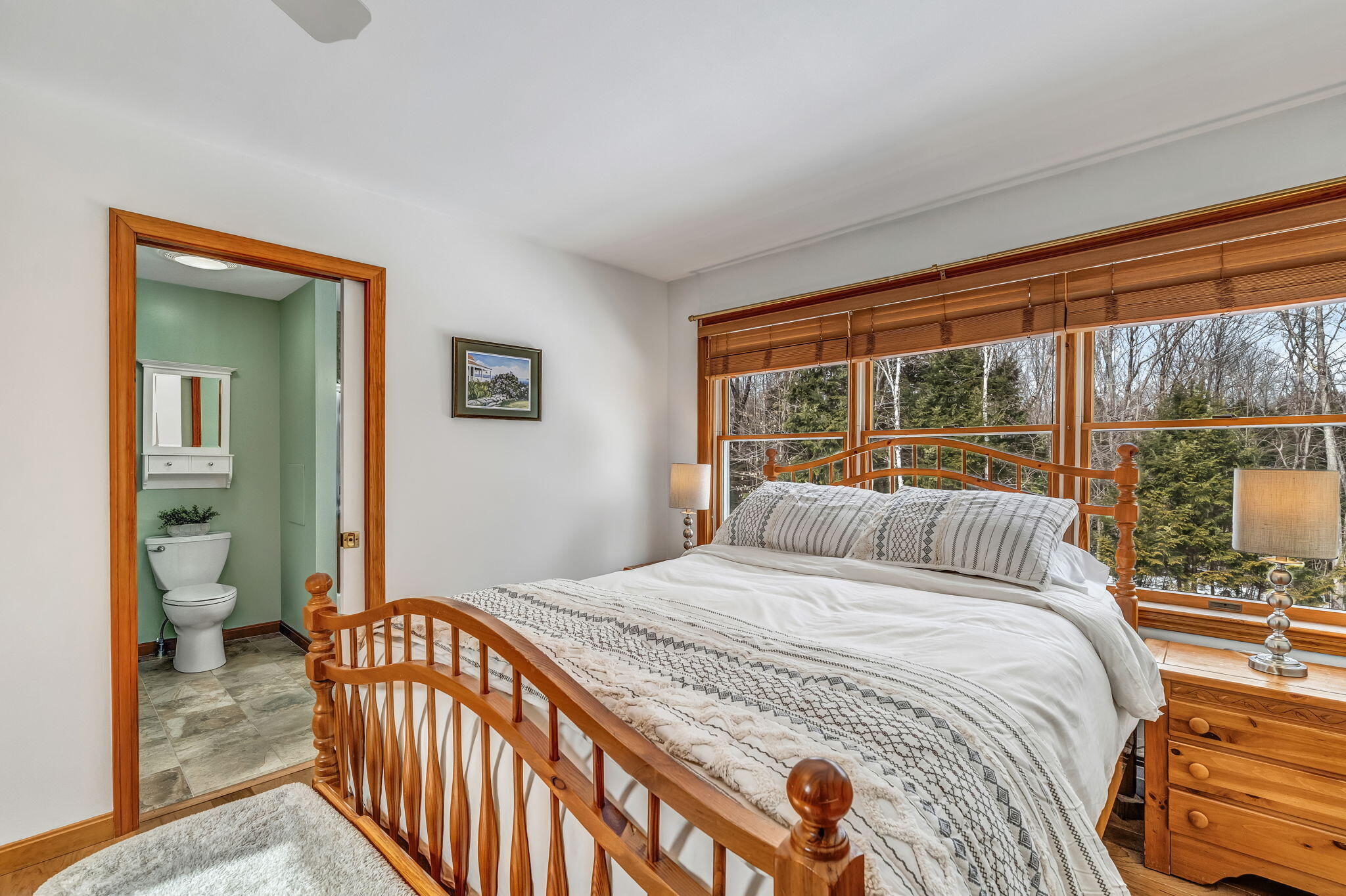 39 Pine Knoll Drive