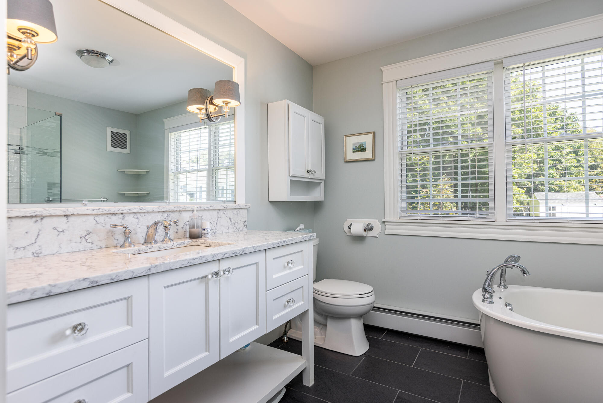 14 Old Bog Road