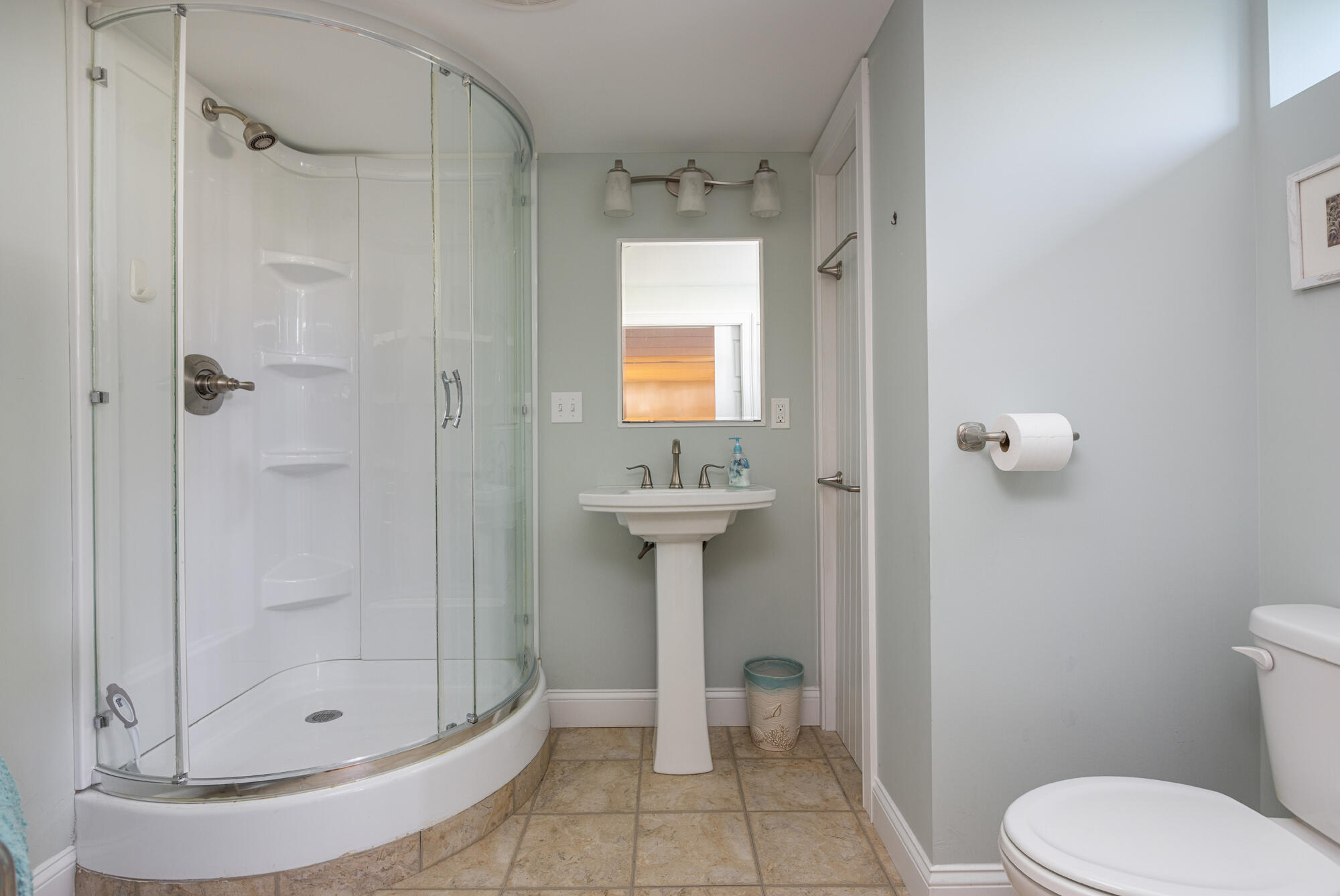 14 Old Bog Road