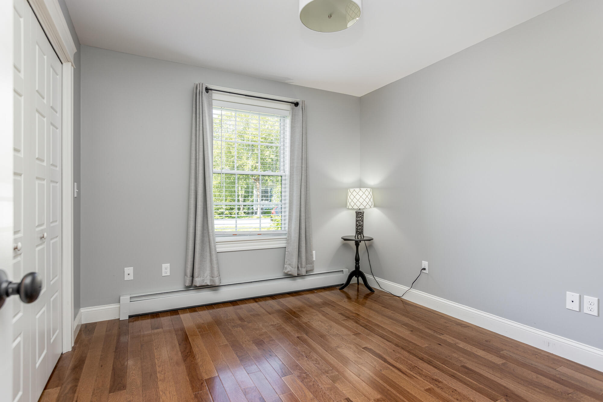 14 Old Bog Road