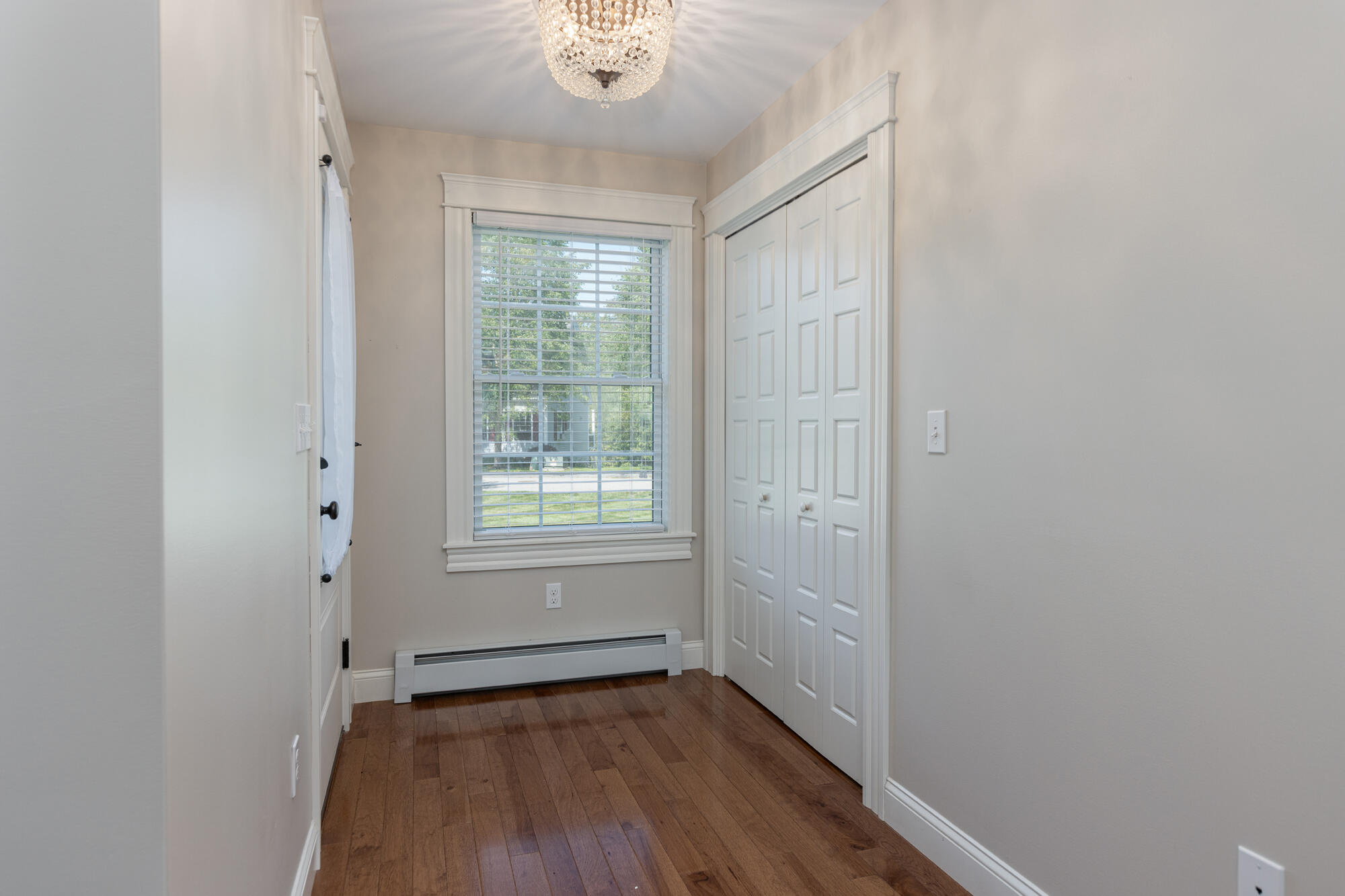 14 Old Bog Road