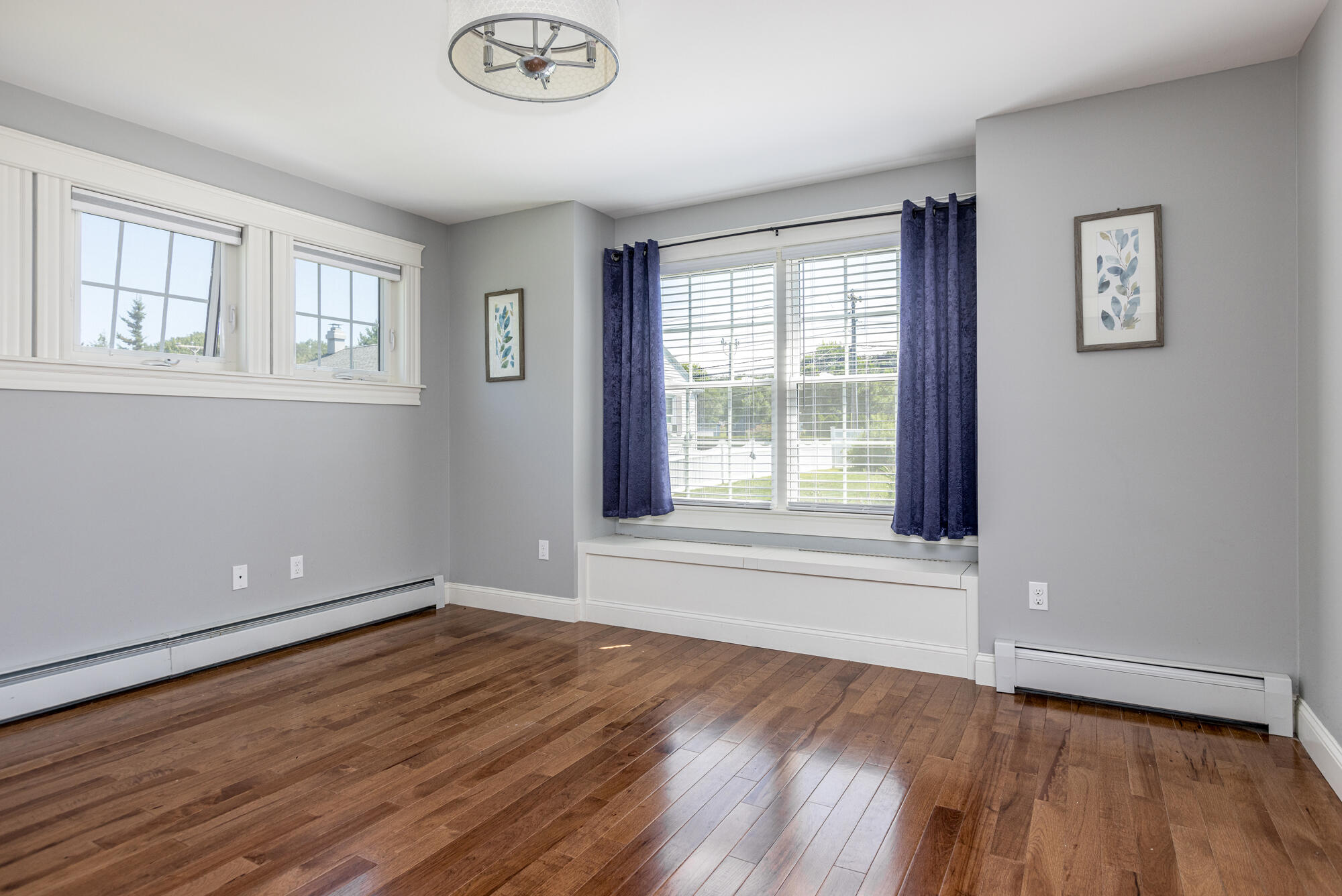 14 Old Bog Road
