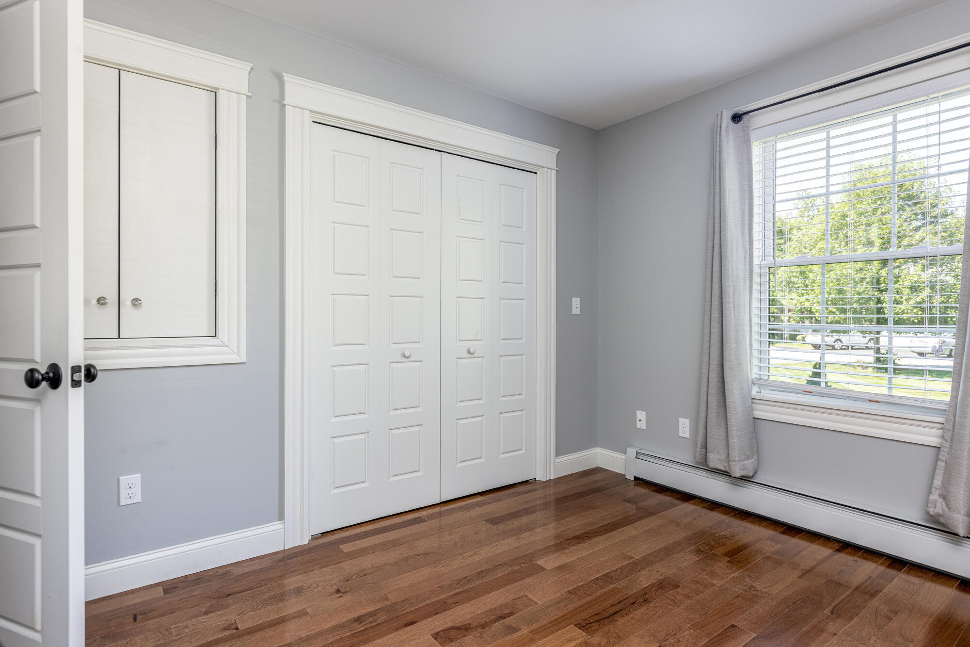 14 Old Bog Road