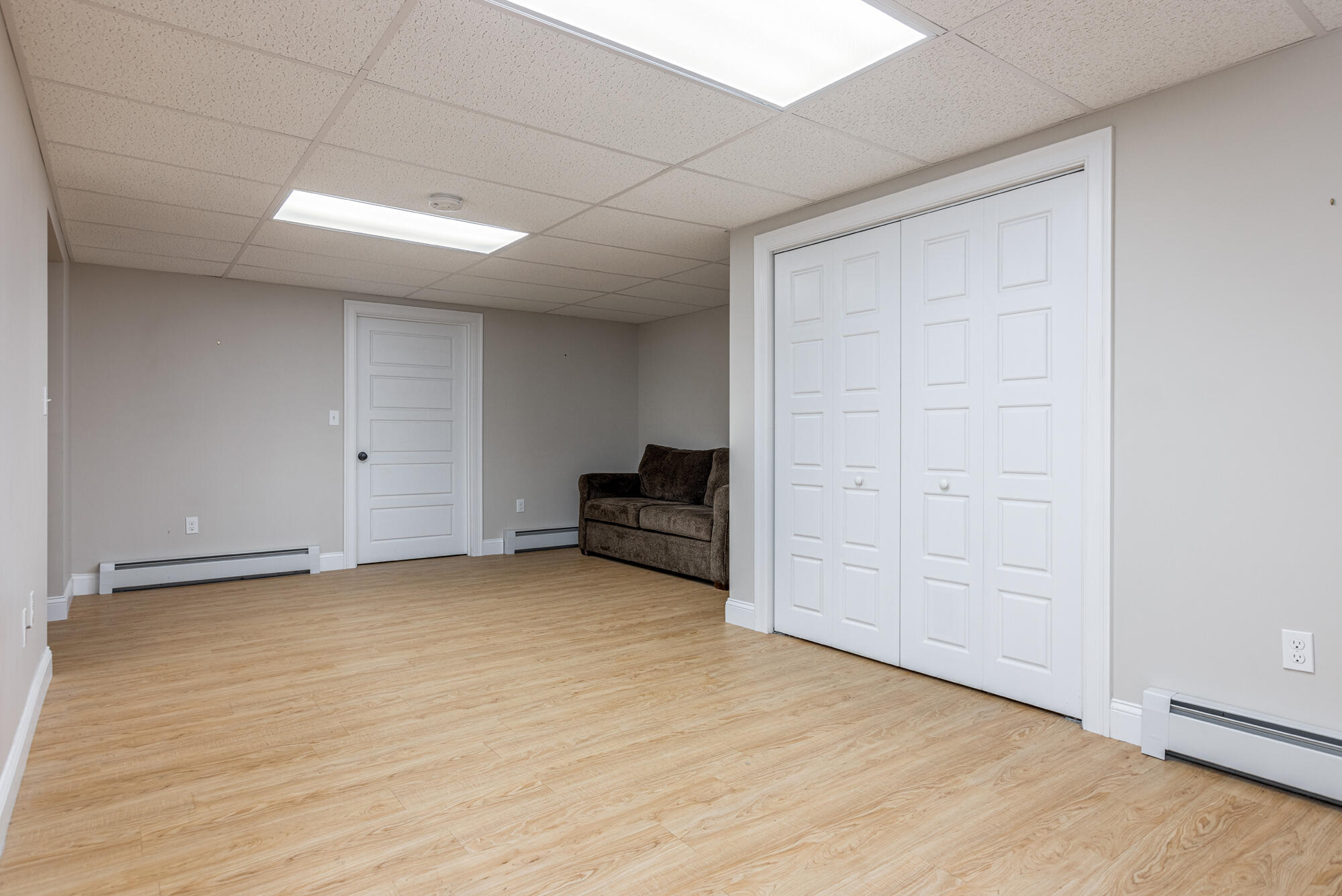 14 Old Bog Road