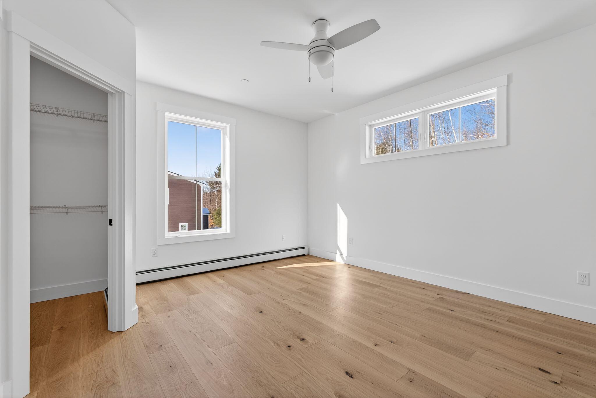 10 Aerie Drive