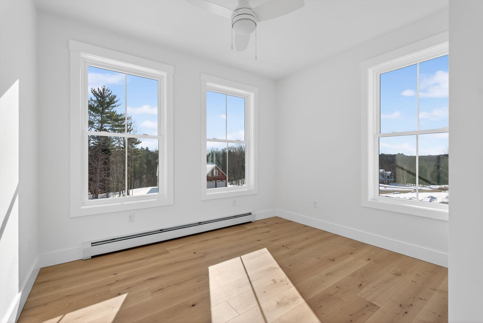 10 Aerie Drive