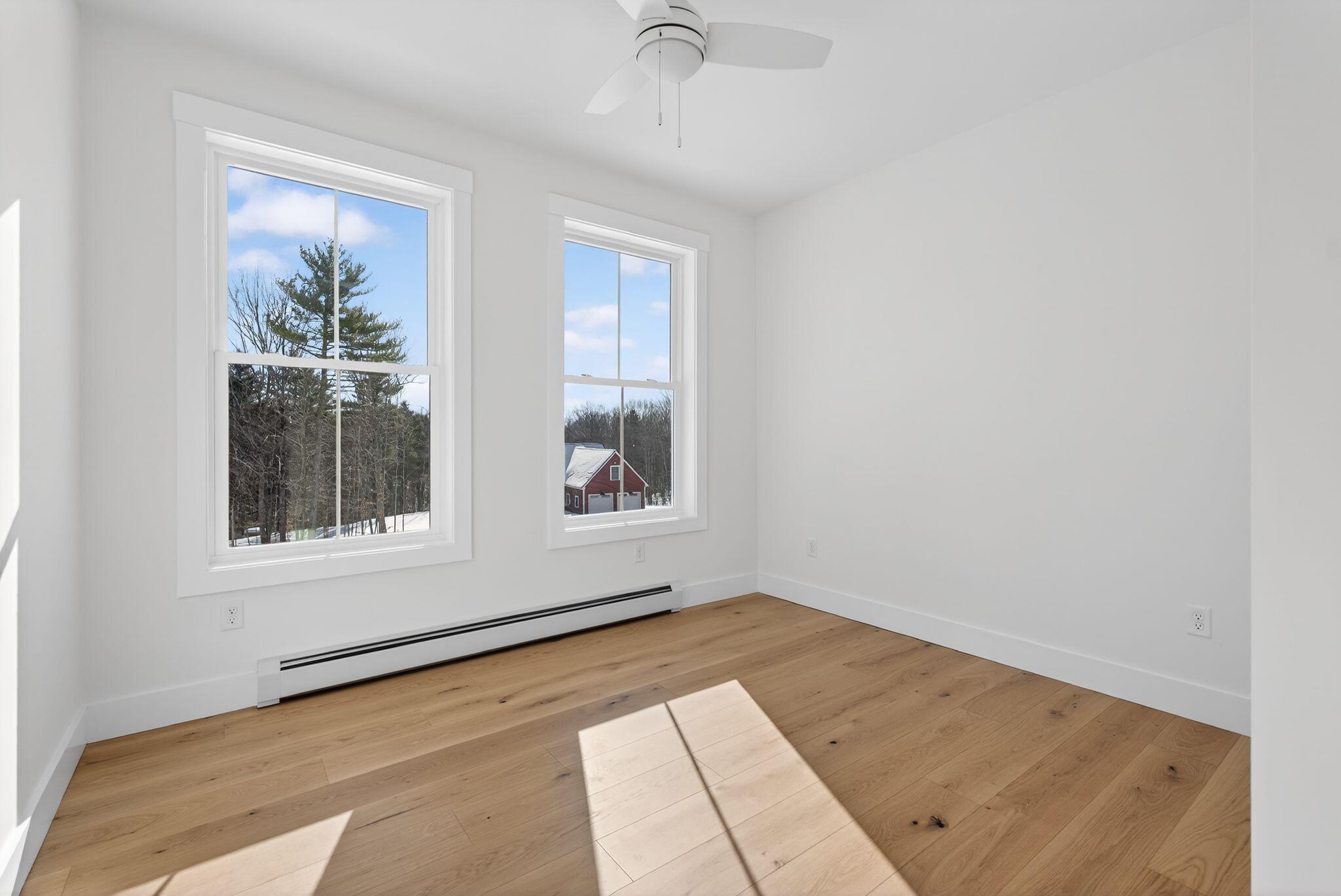 10 Aerie Drive