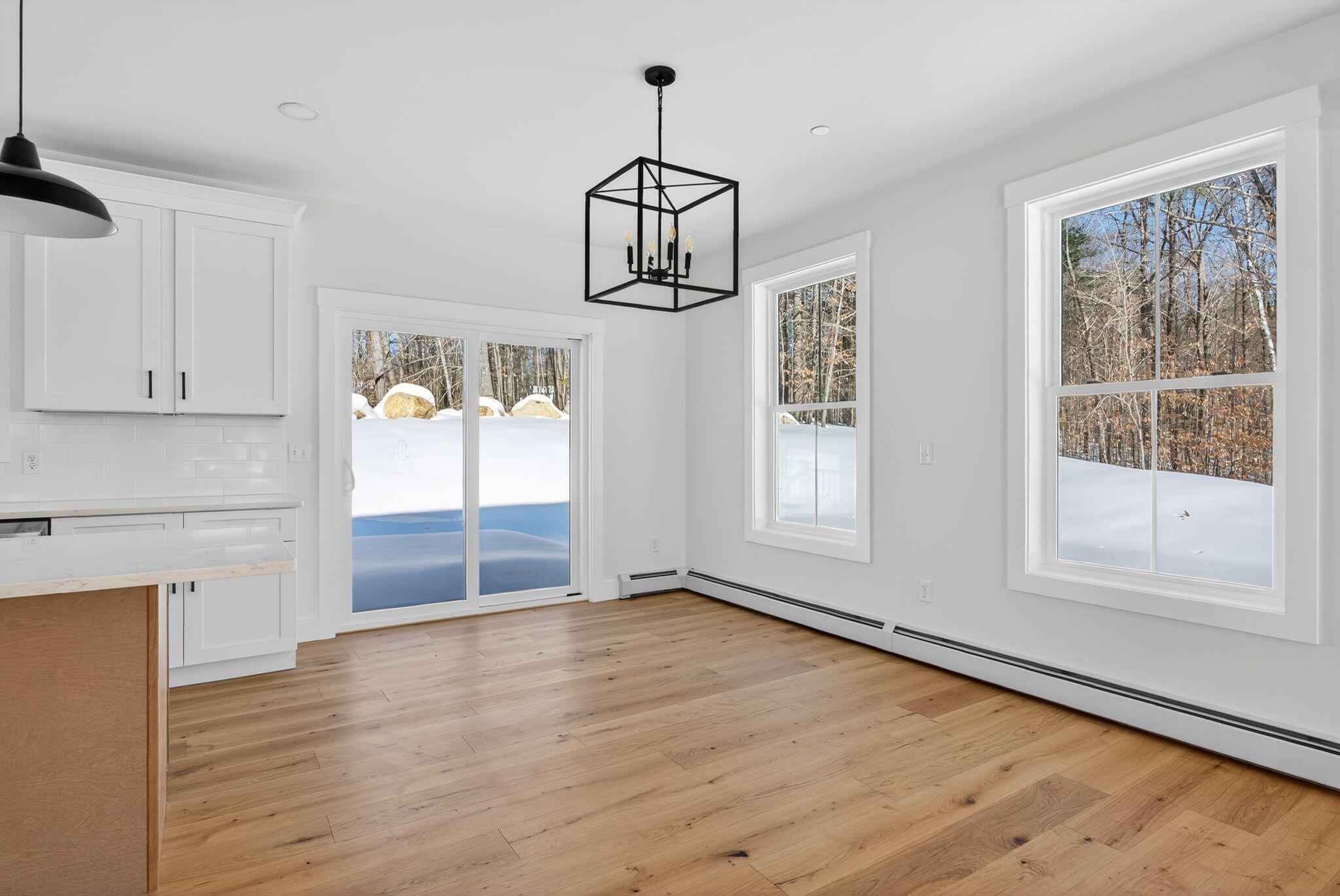 10 Aerie Drive