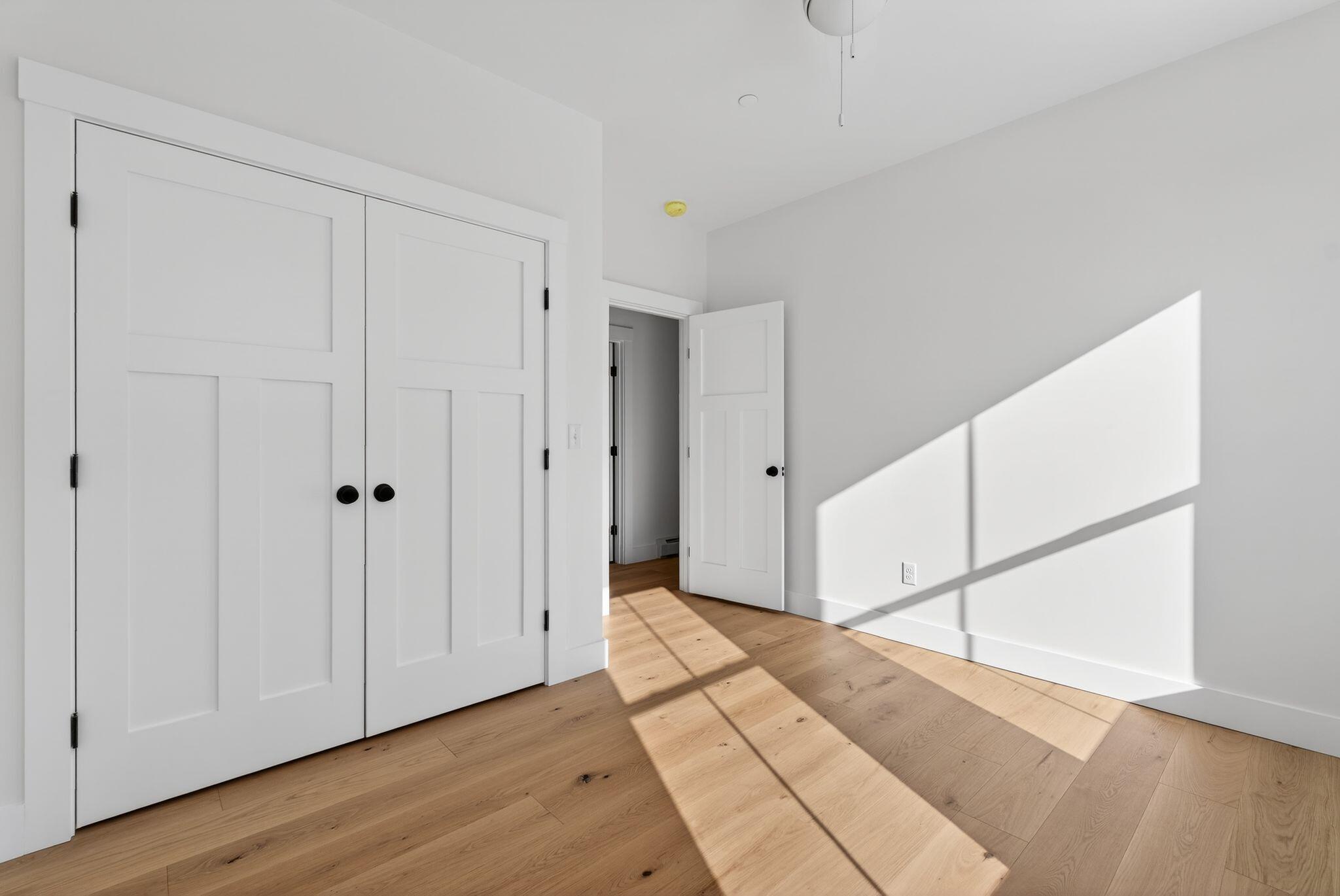 10 Aerie Drive