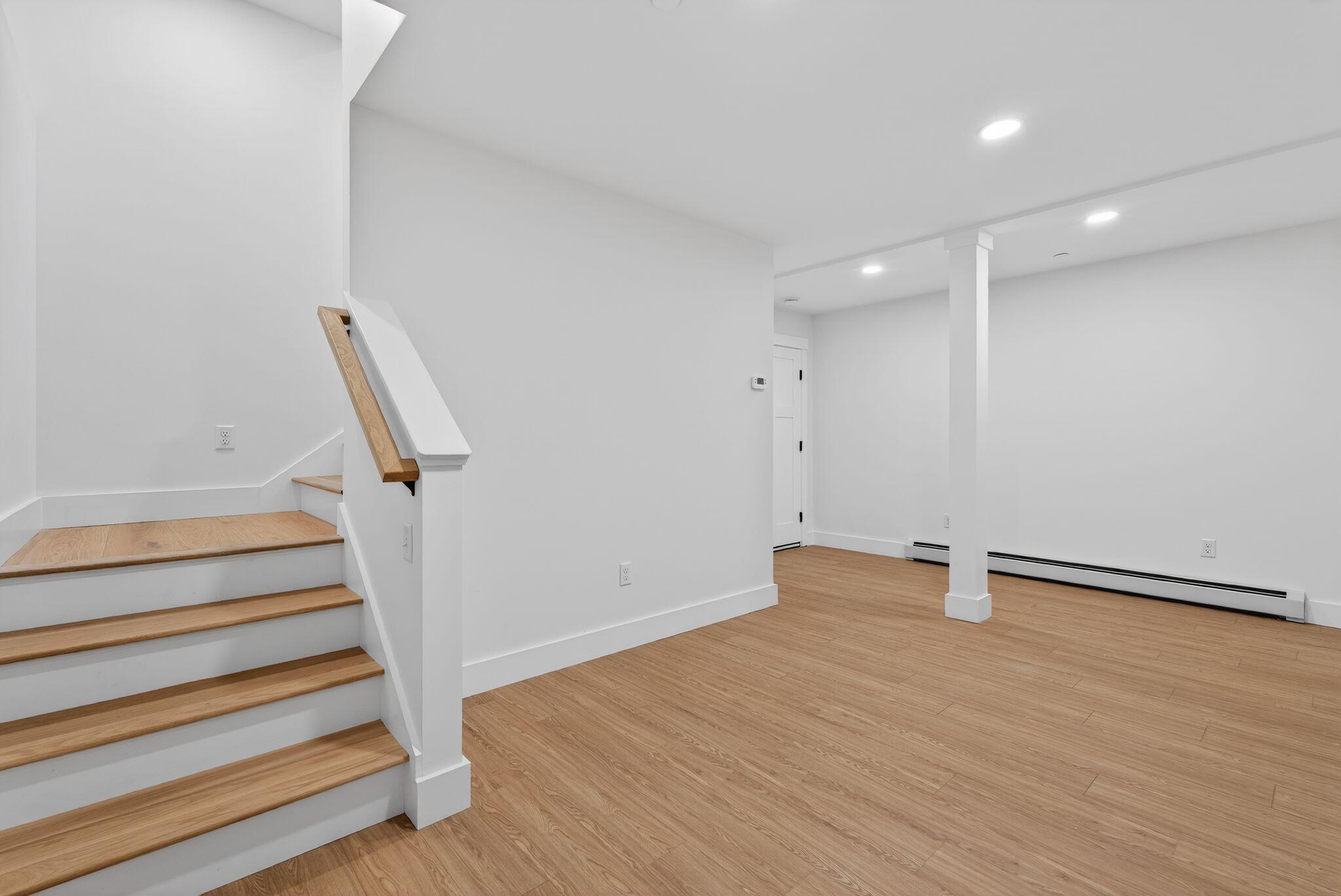 10 Aerie Drive