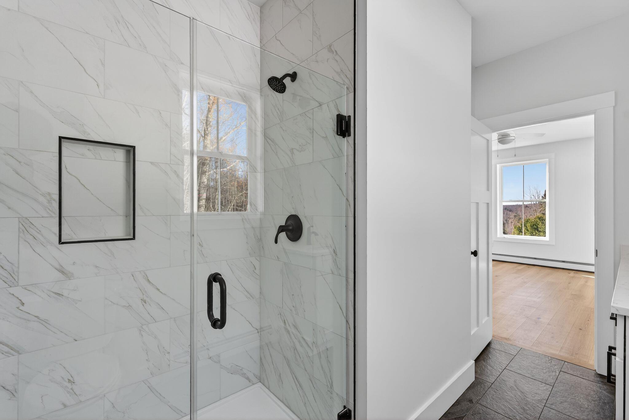 10 Aerie Drive