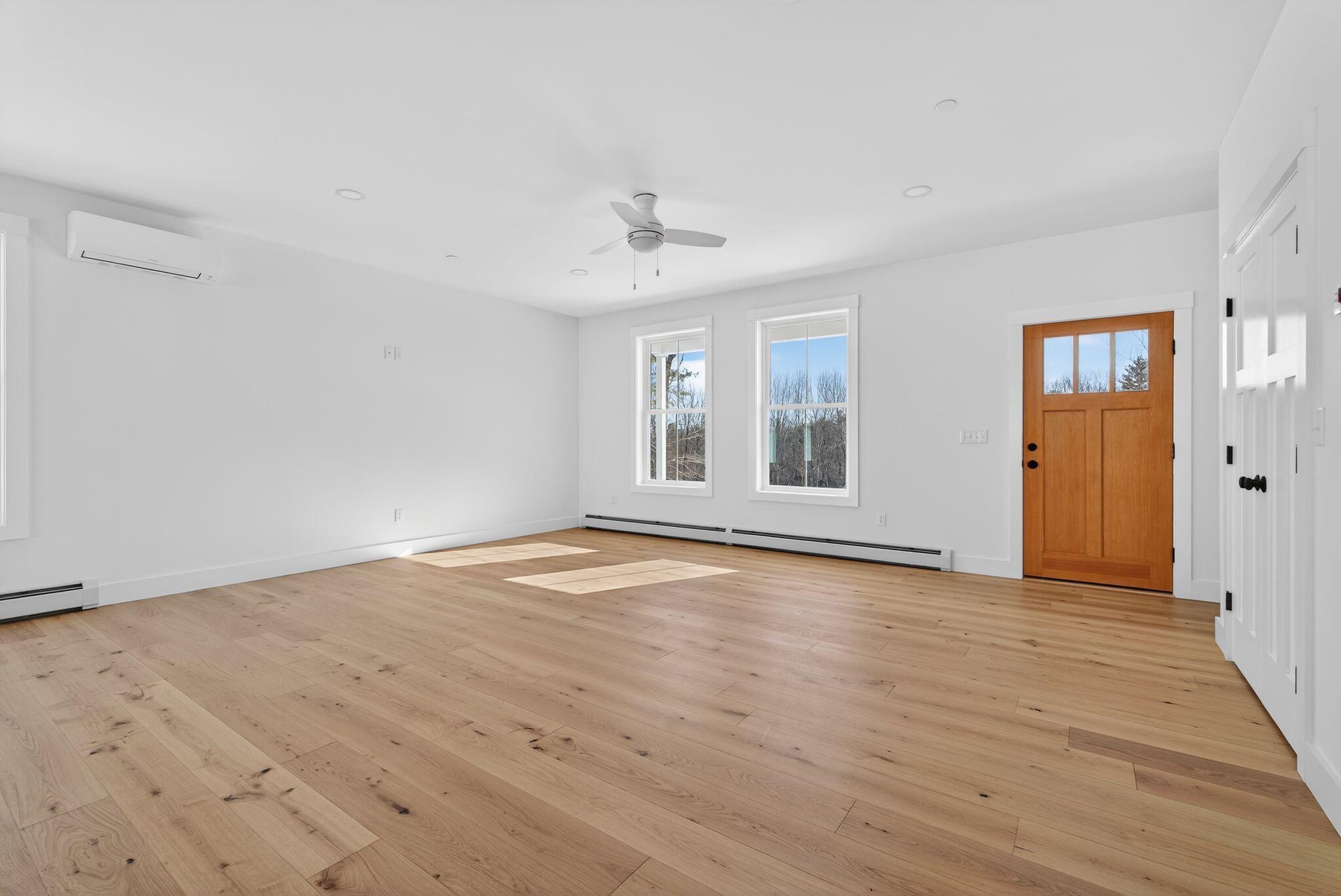 10 Aerie Drive