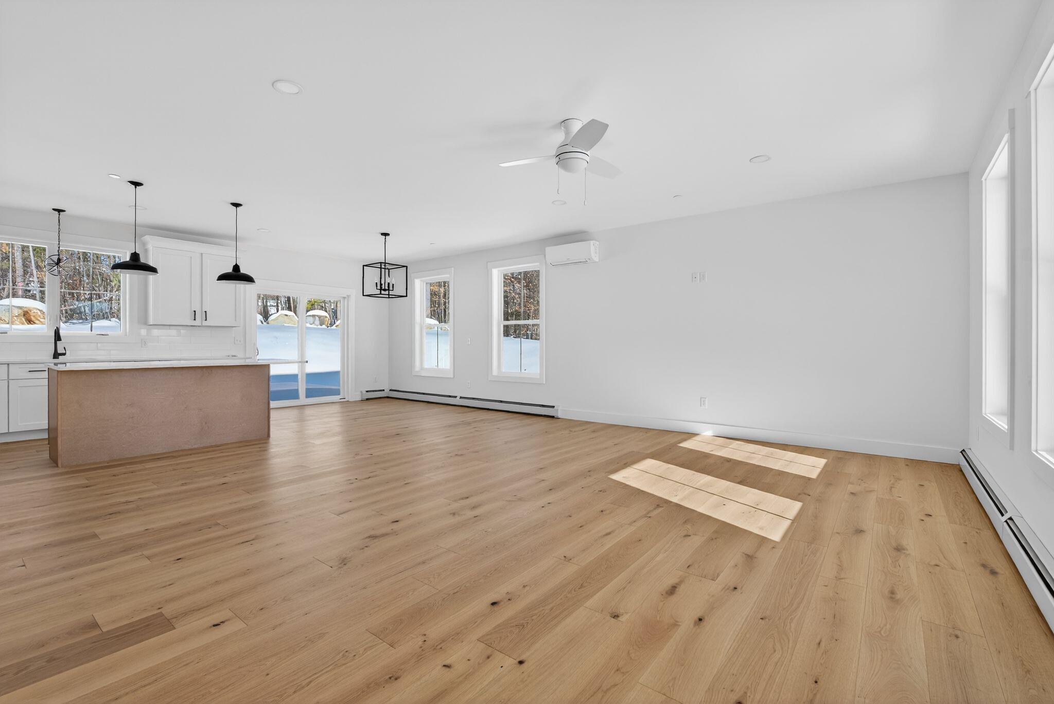 10 Aerie Drive