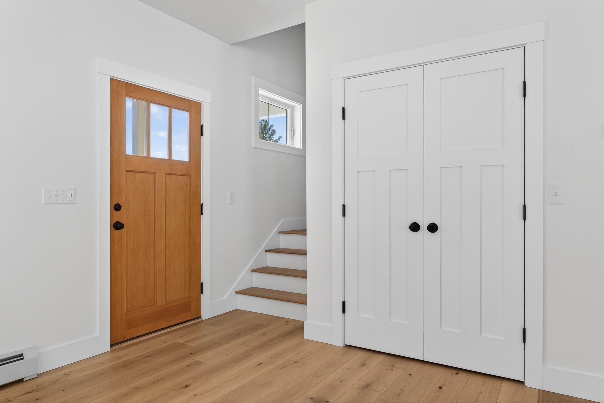 10 Aerie Drive