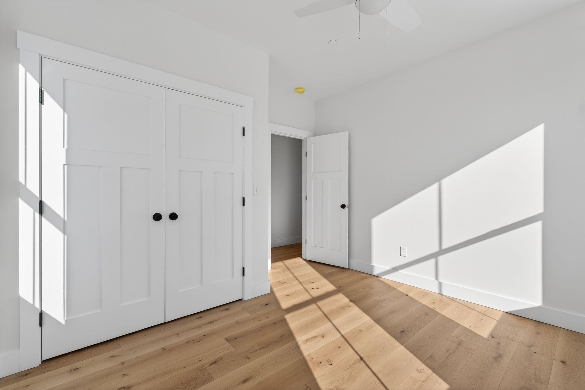 10 Aerie Drive