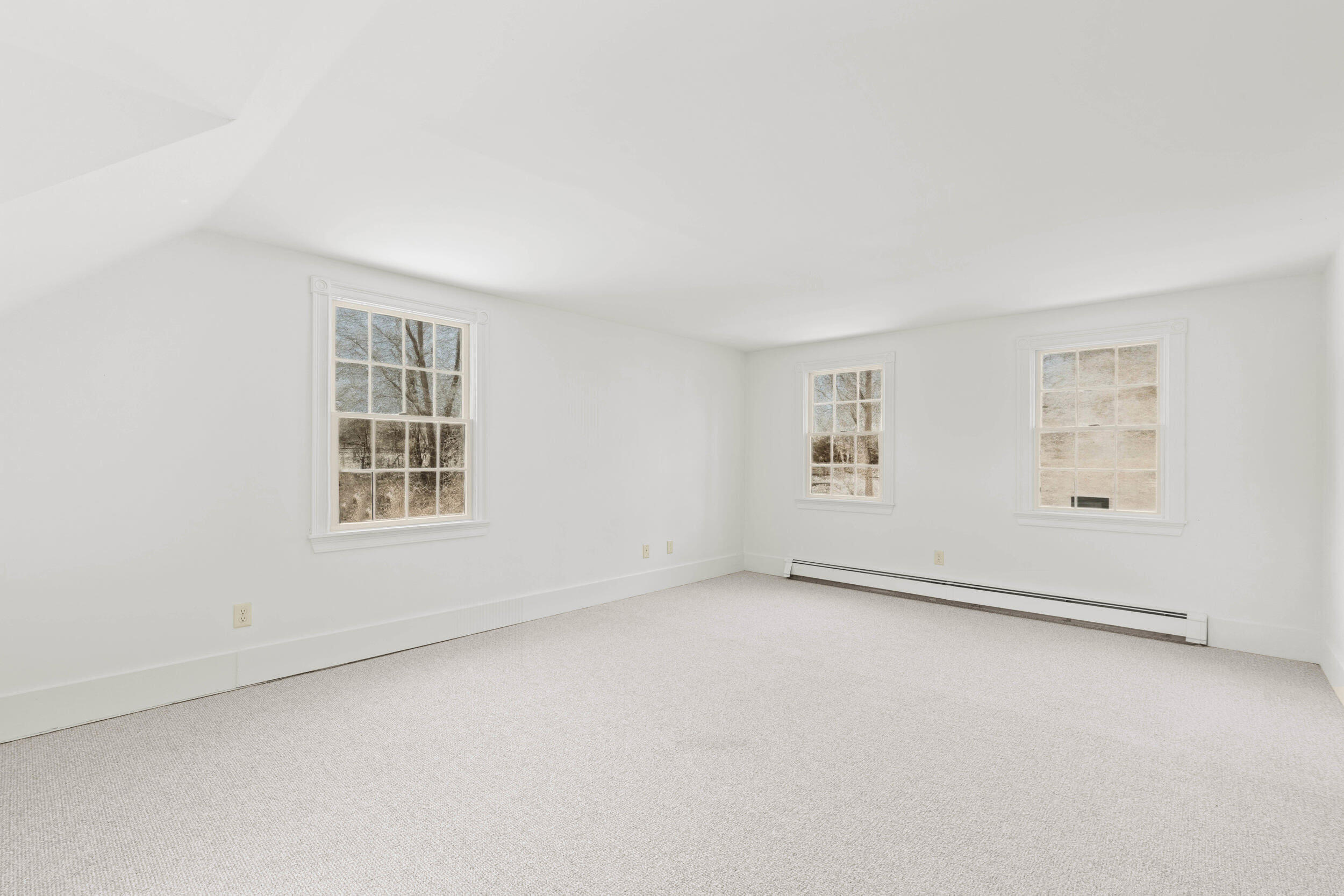166 E Main Street
