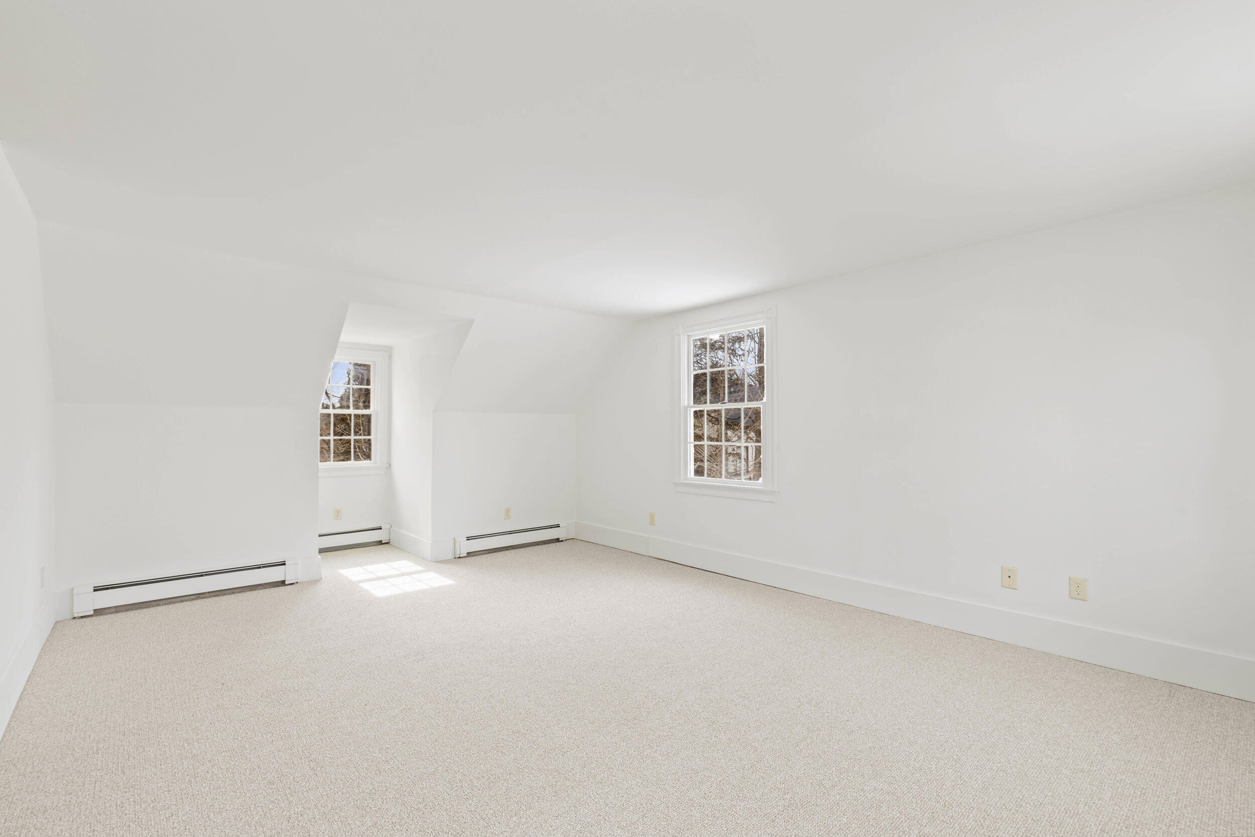 166 E Main Street