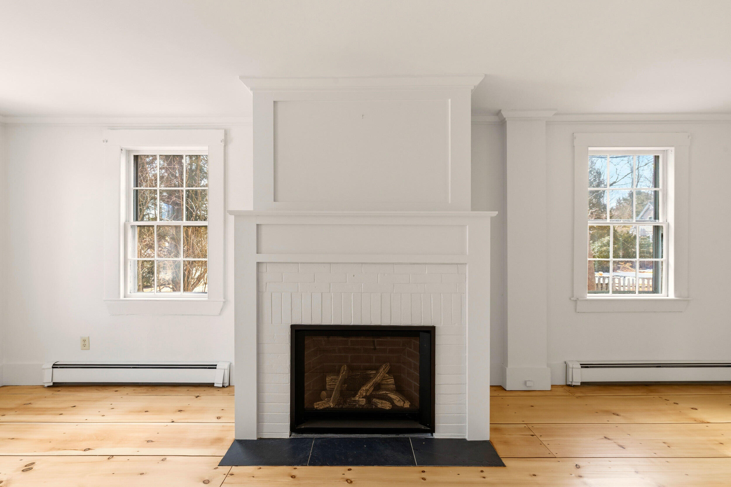 166 E Main Street