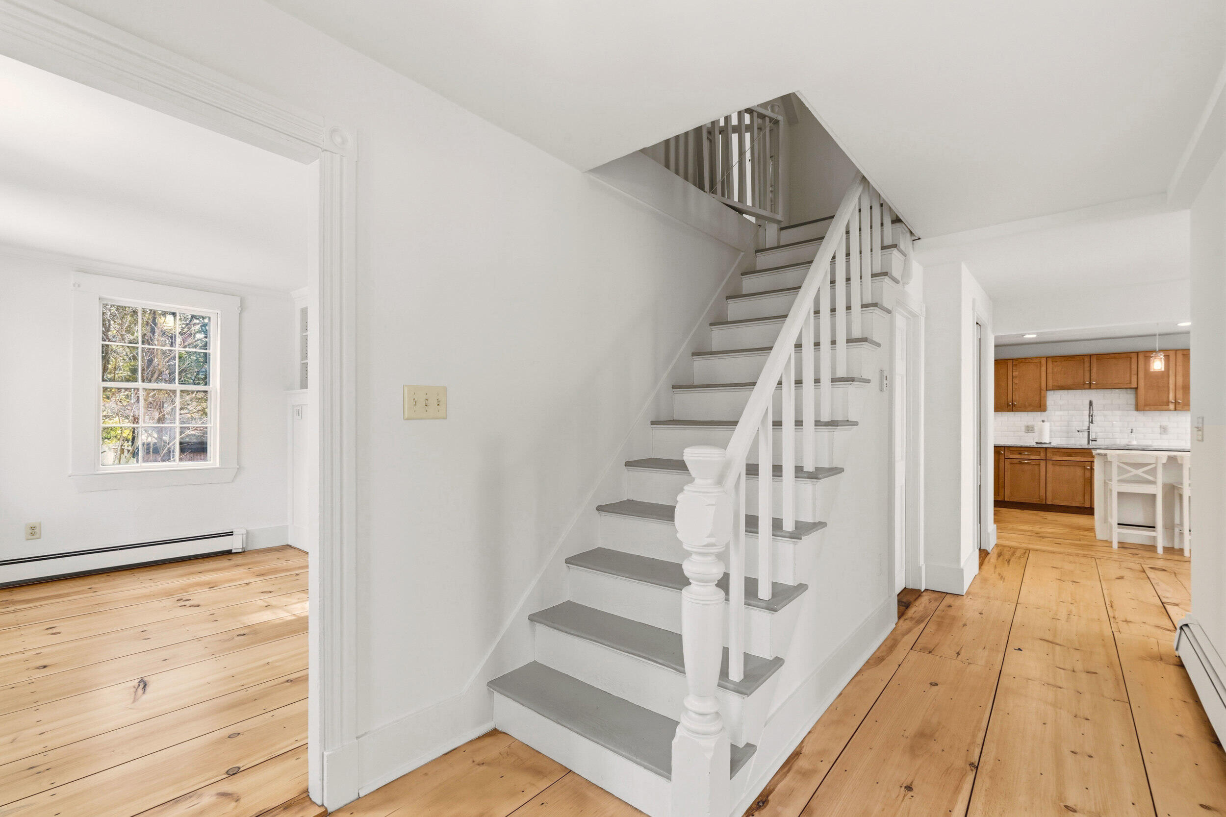 166 E Main Street