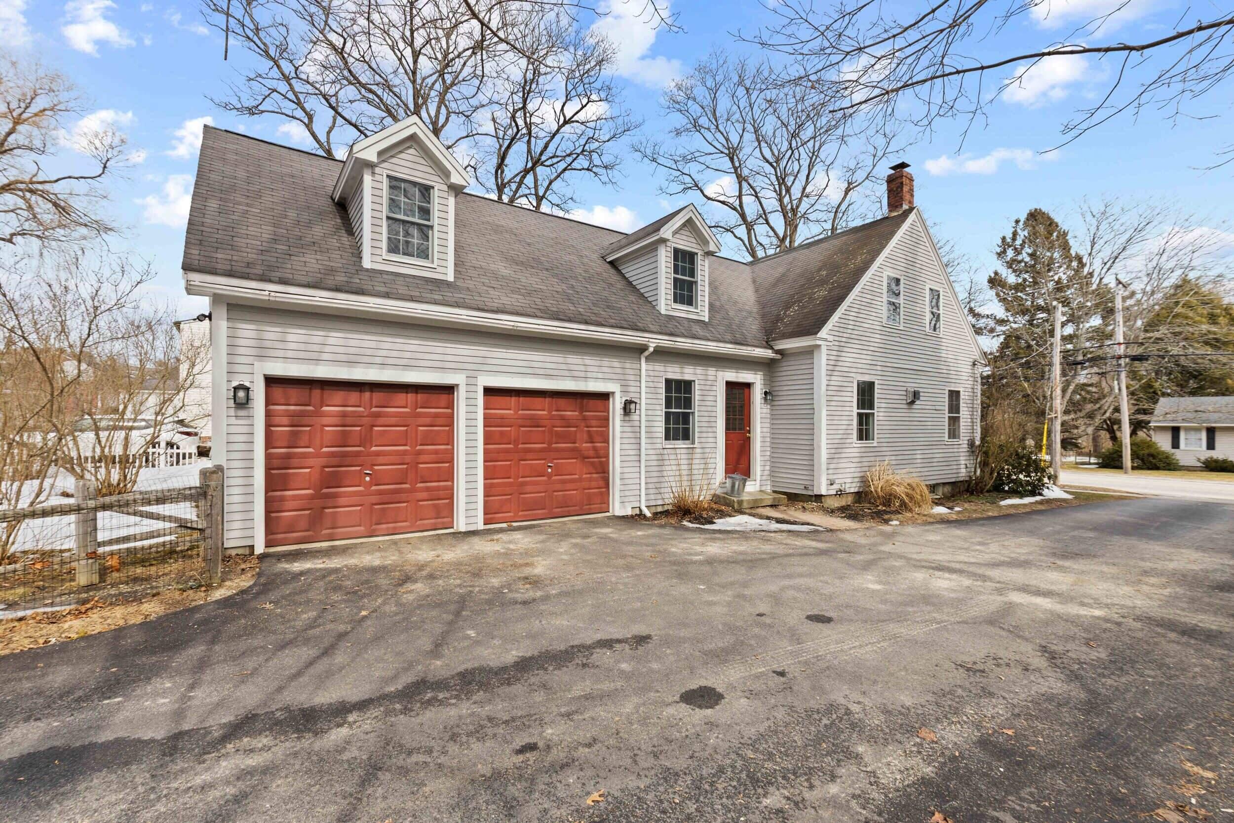 166 E Main Street