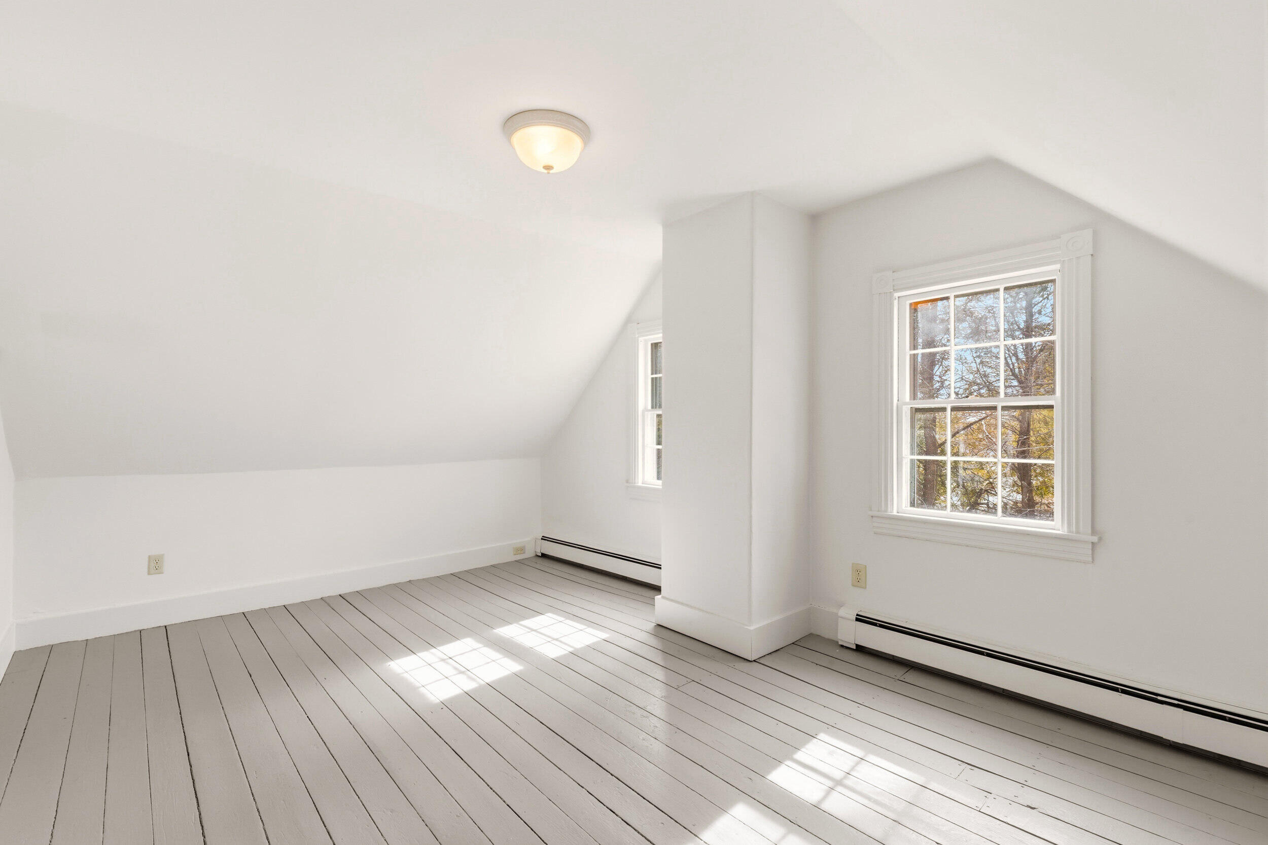 166 E Main Street