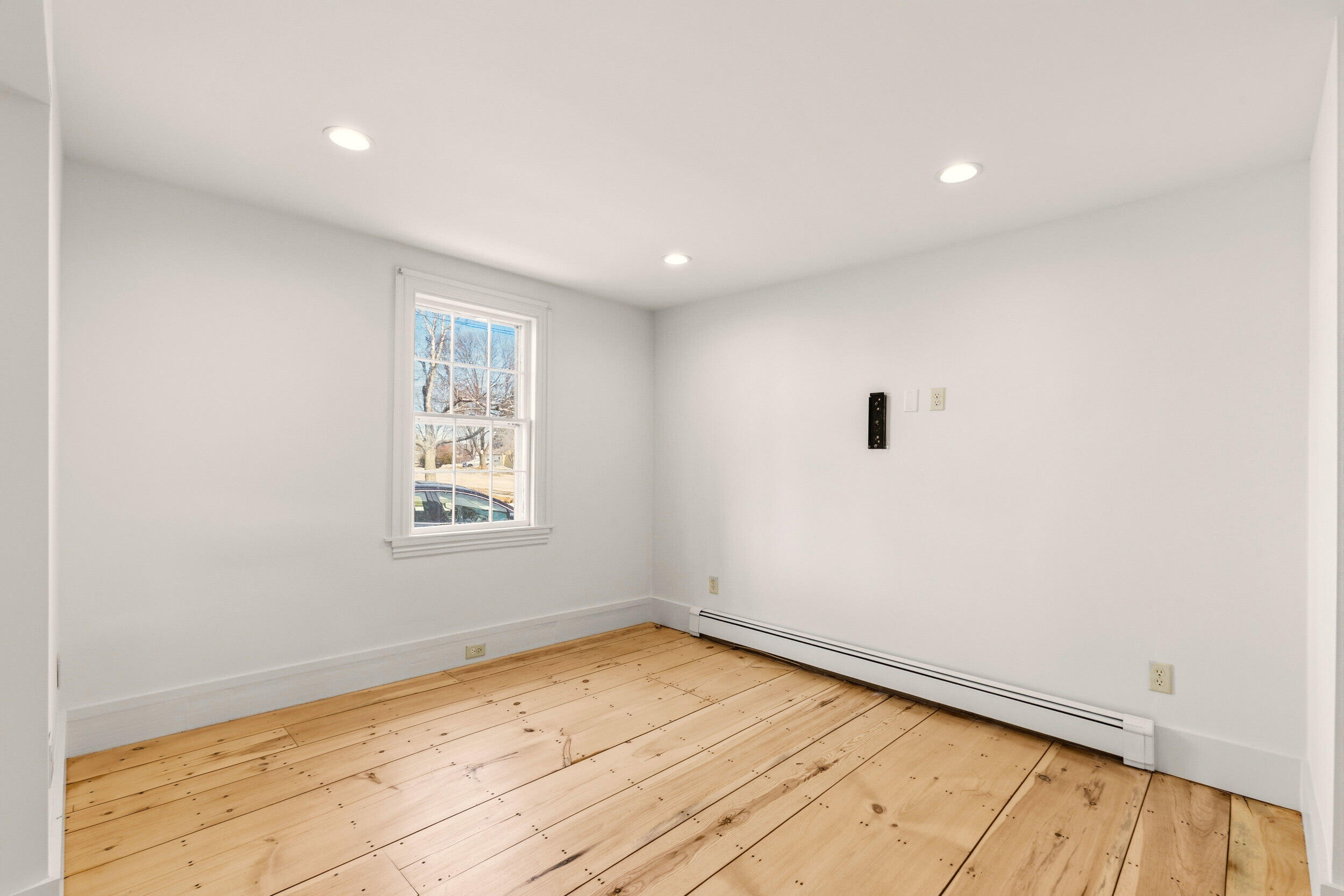 166 E Main Street