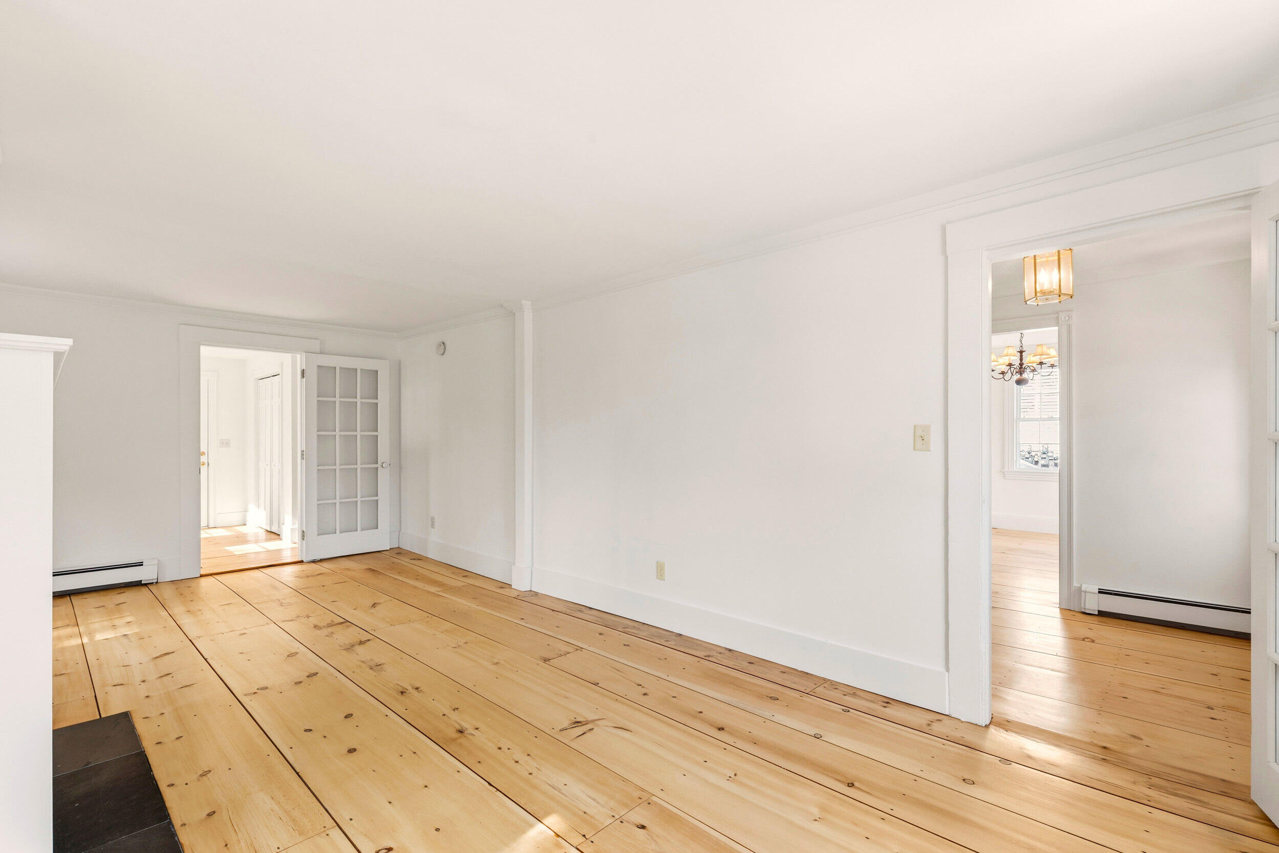 166 E Main Street