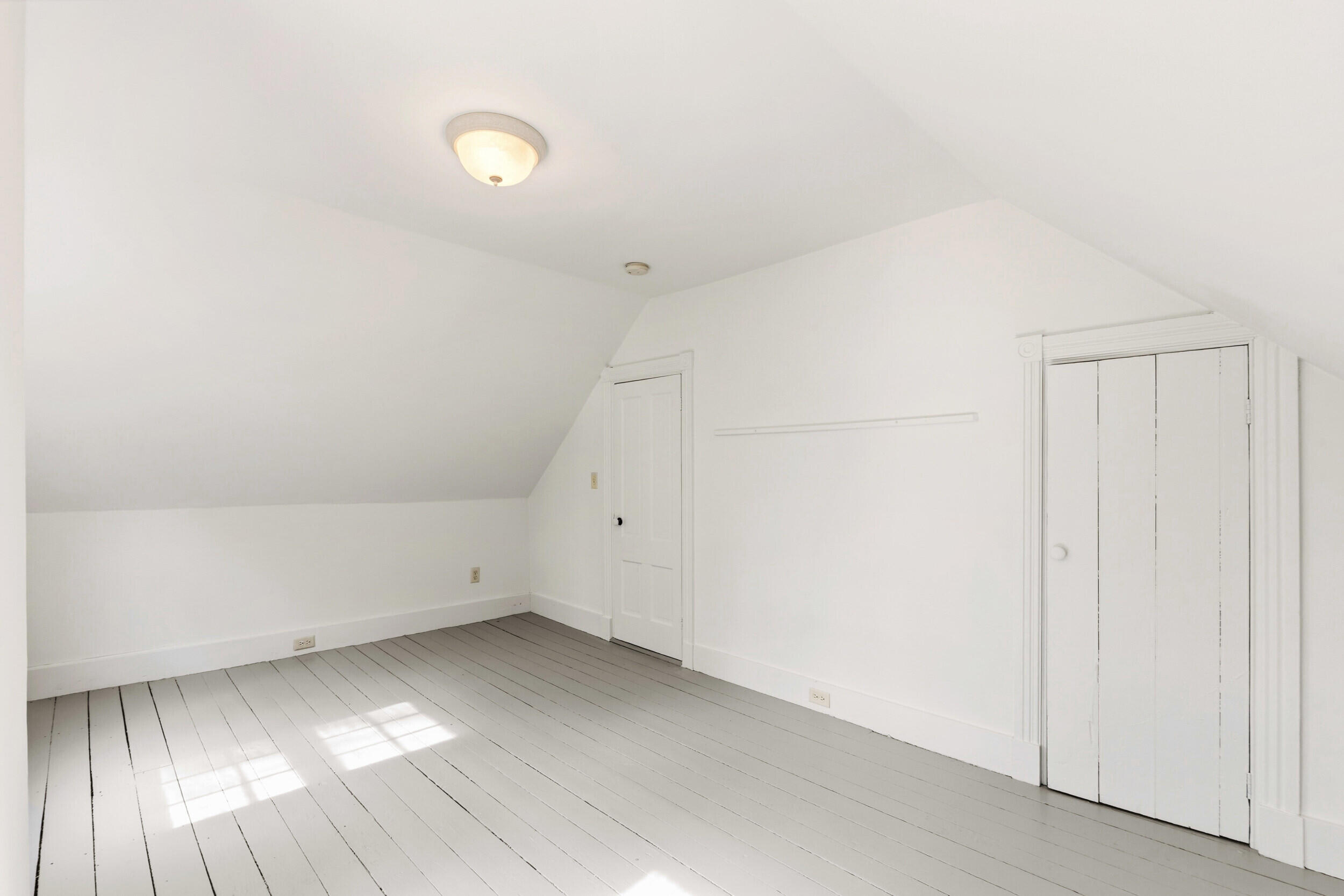 166 E Main Street