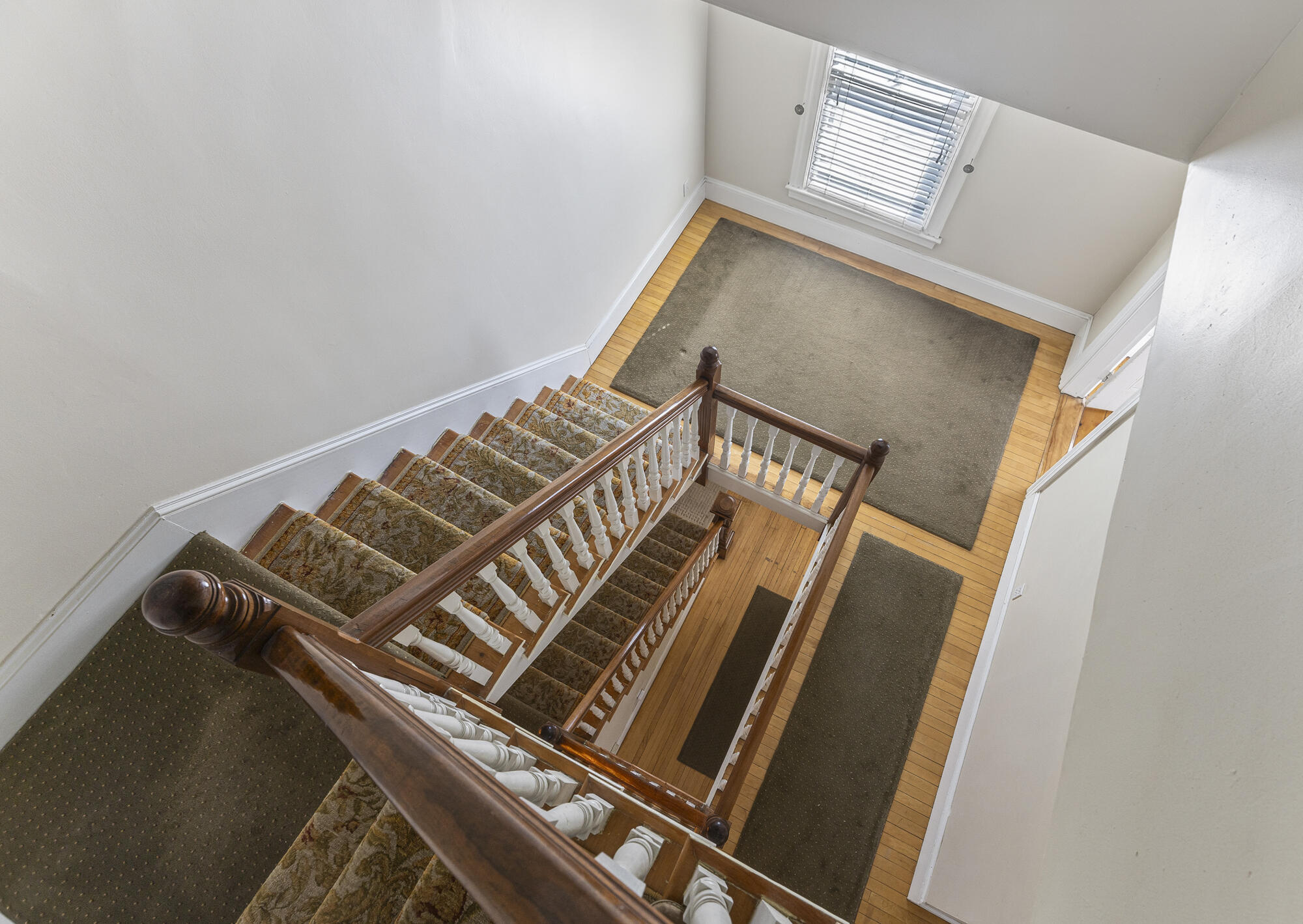 259 Spring Street