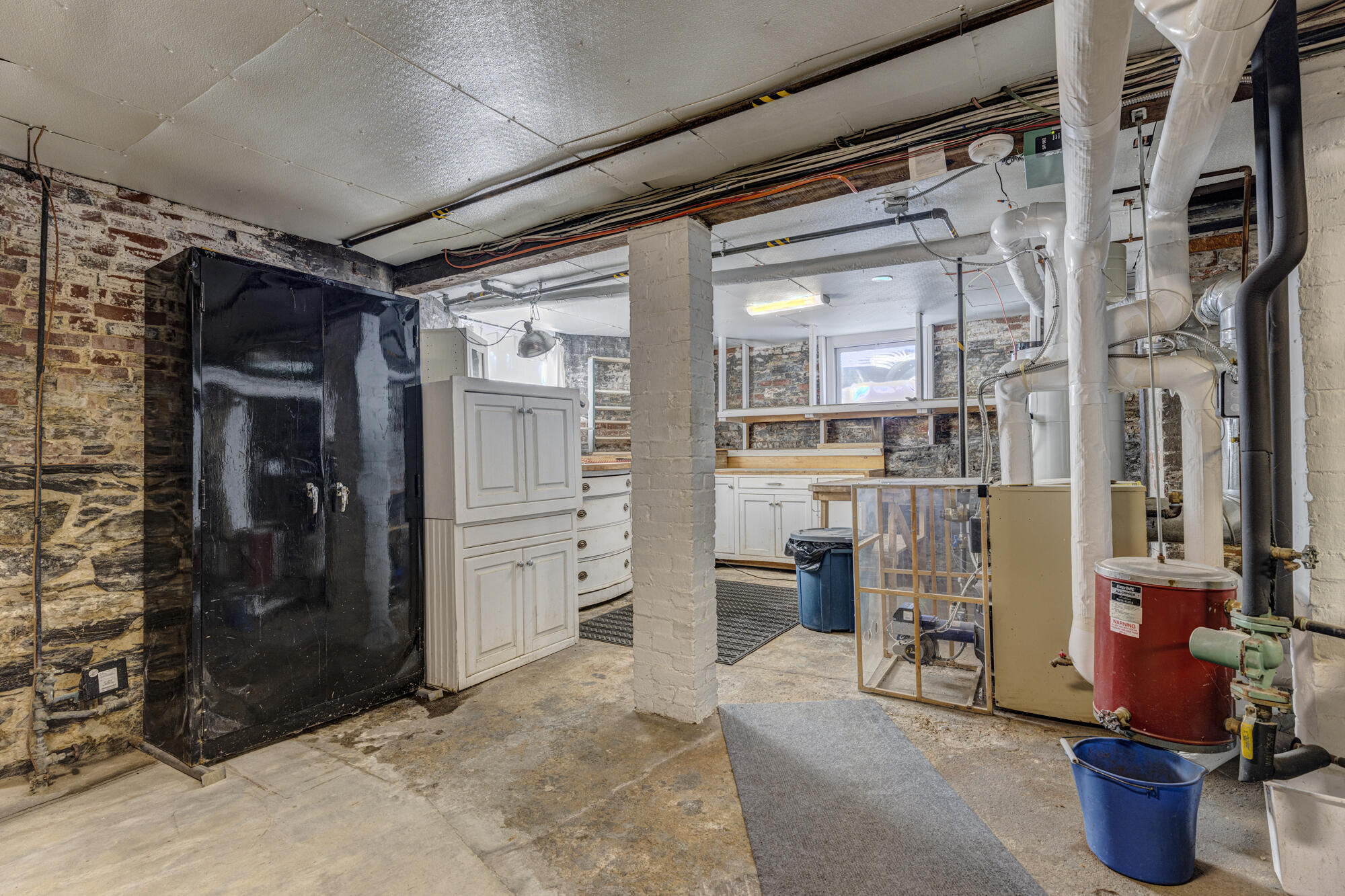 259 Spring Street