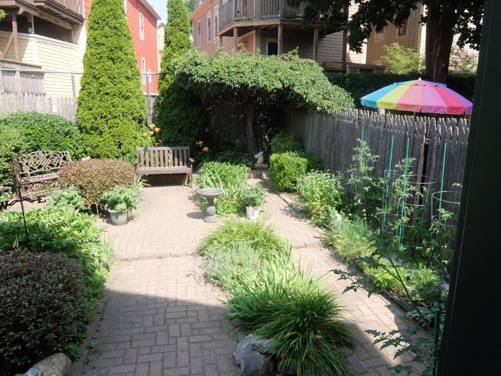 259 Spring Street
